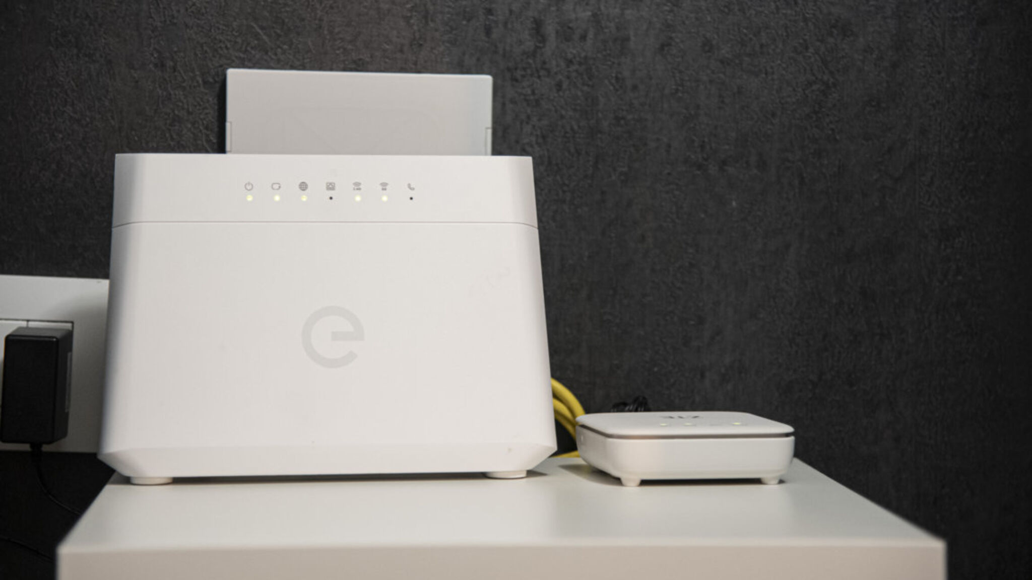 Italianway Roma Vatican Boutique Apartment with Large Terrace