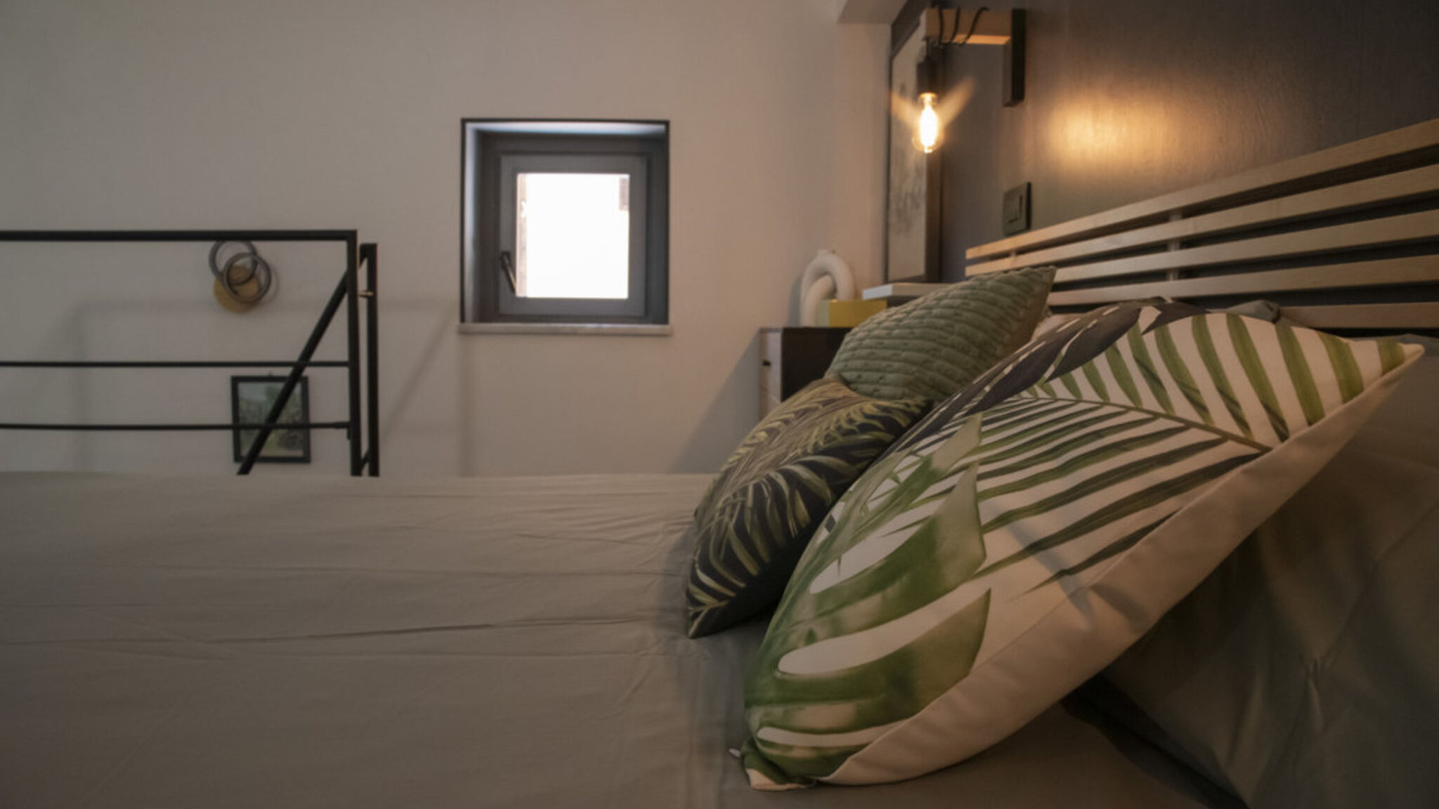 Italianway Roma Vatican Boutique Apartment with Large Terrace