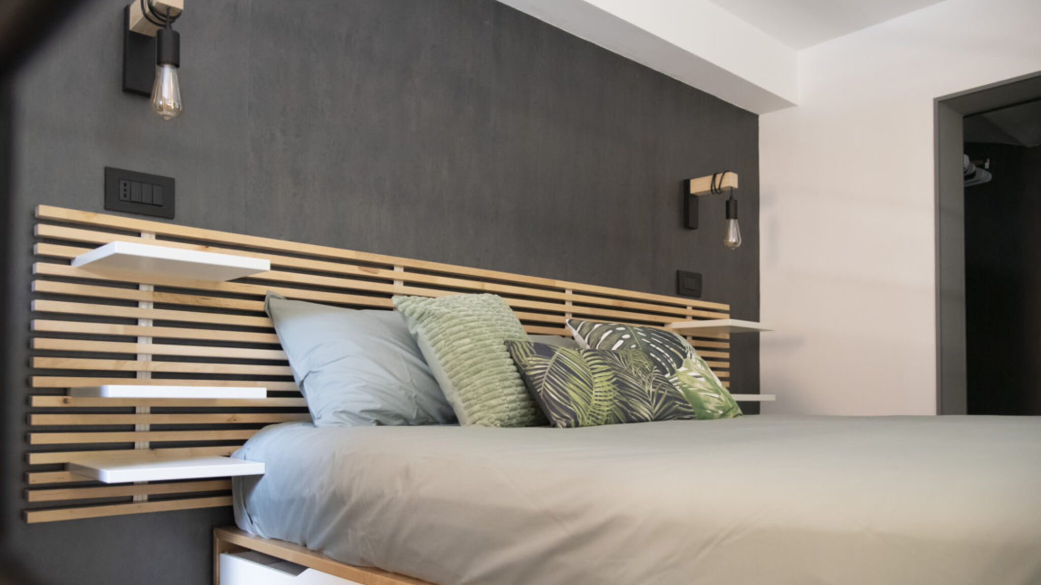 Italianway Roma Vatican Boutique Apartment with Large Terrace