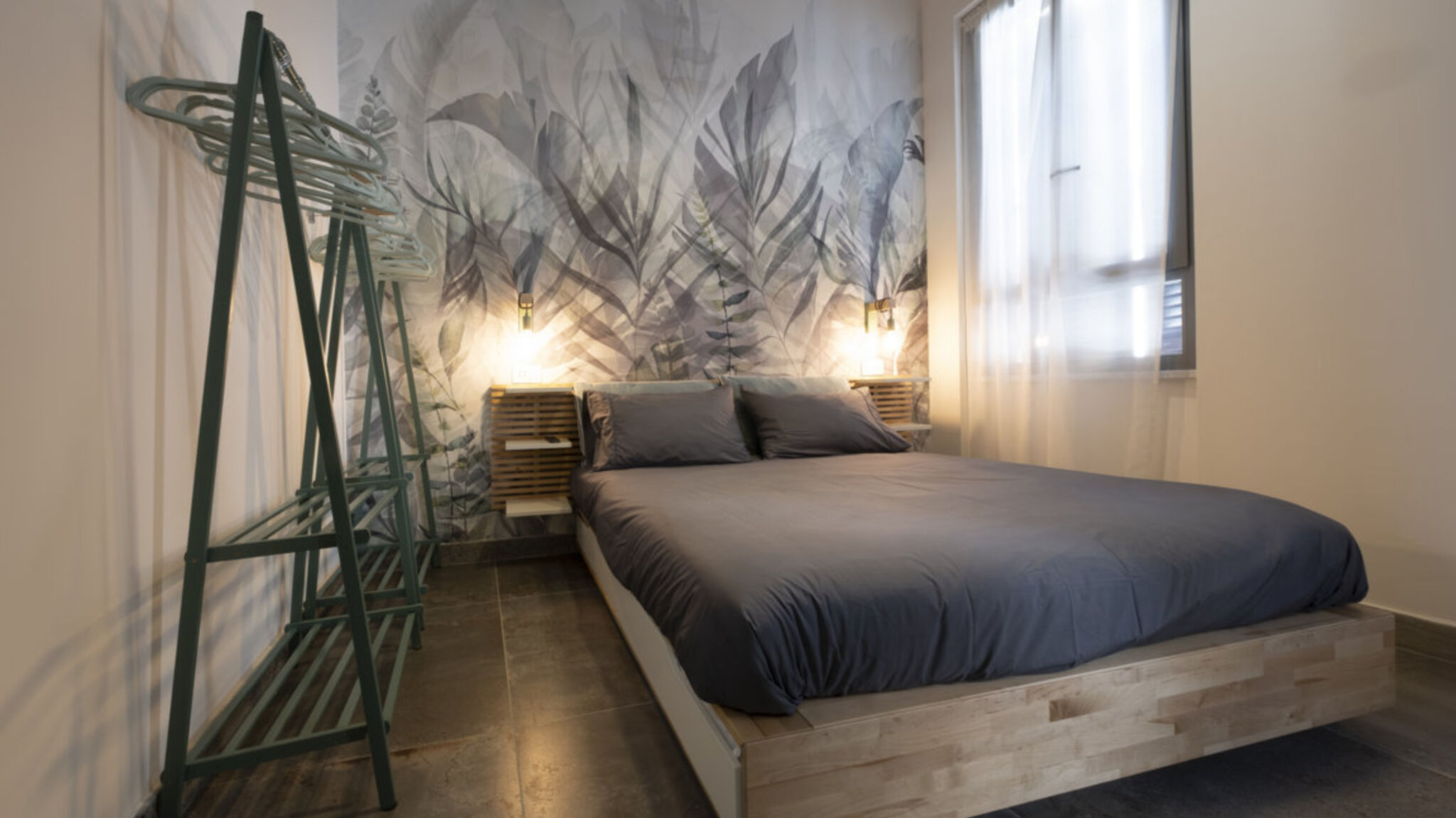 Italianway Roma Vatican Boutique Apartment with Large Terrace