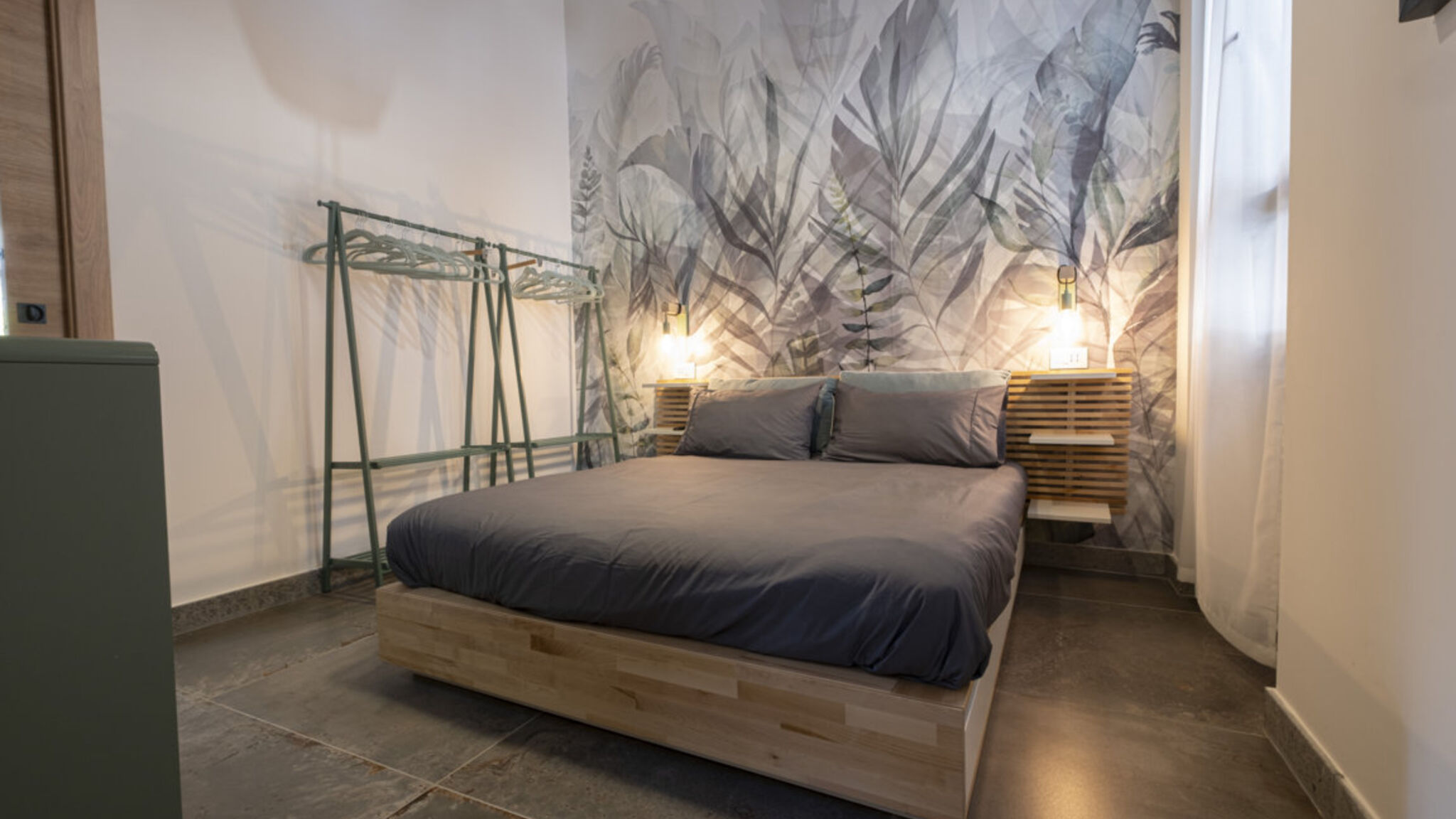 Italianway Roma Vatican Boutique Apartment with Large Terrace