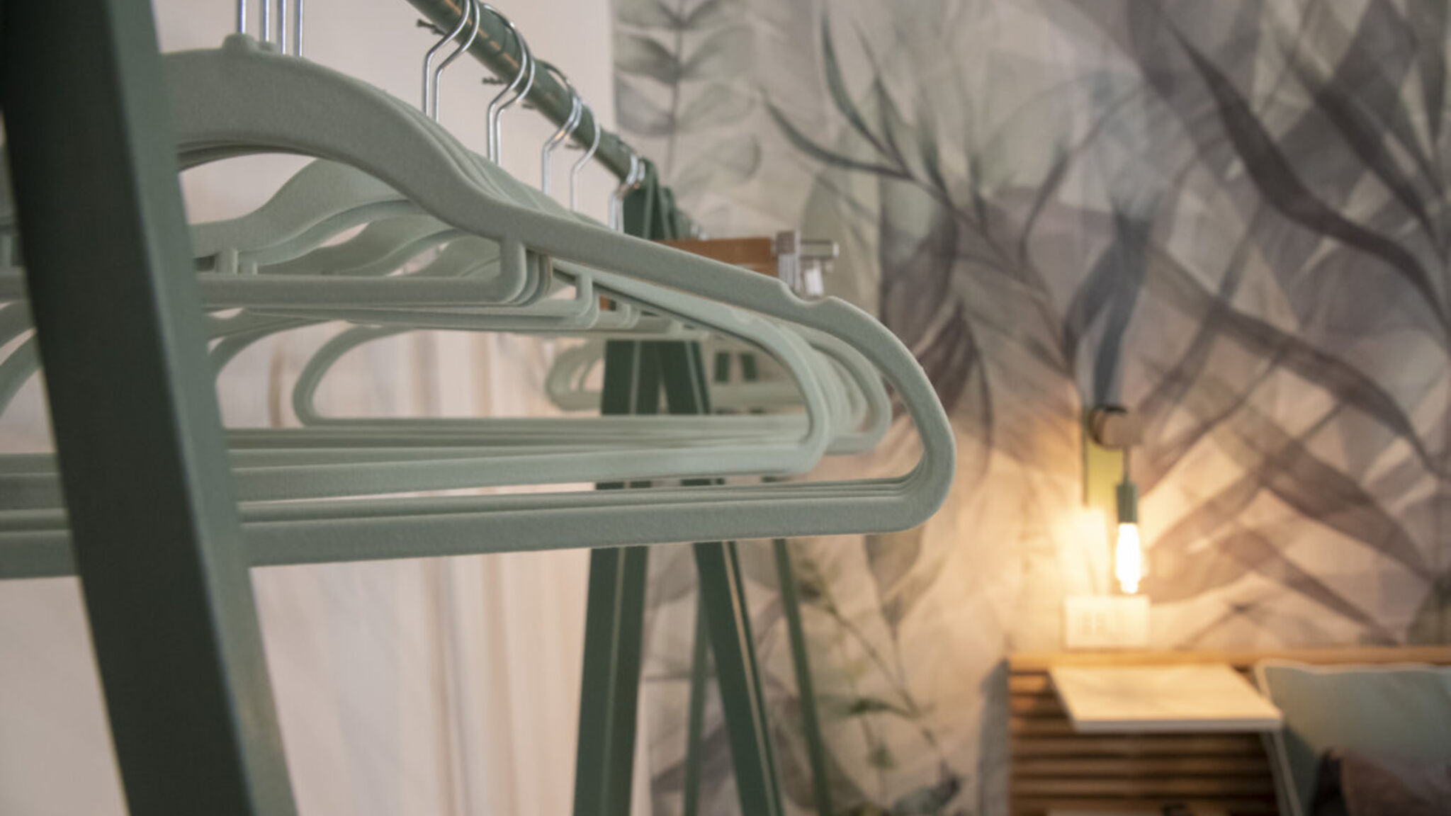 Italianway Roma Vatican Boutique Apartment with Large Terrace