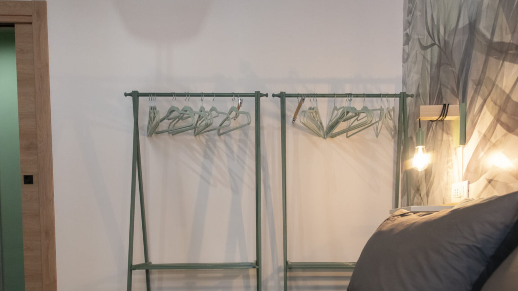 Italianway Roma Vatican Boutique Apartment with Large Terrace