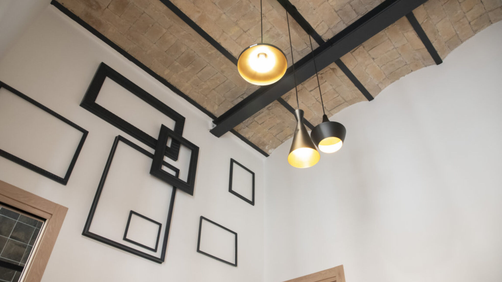 Italianway Roma Vatican Boutique Apartment with Large Terrace