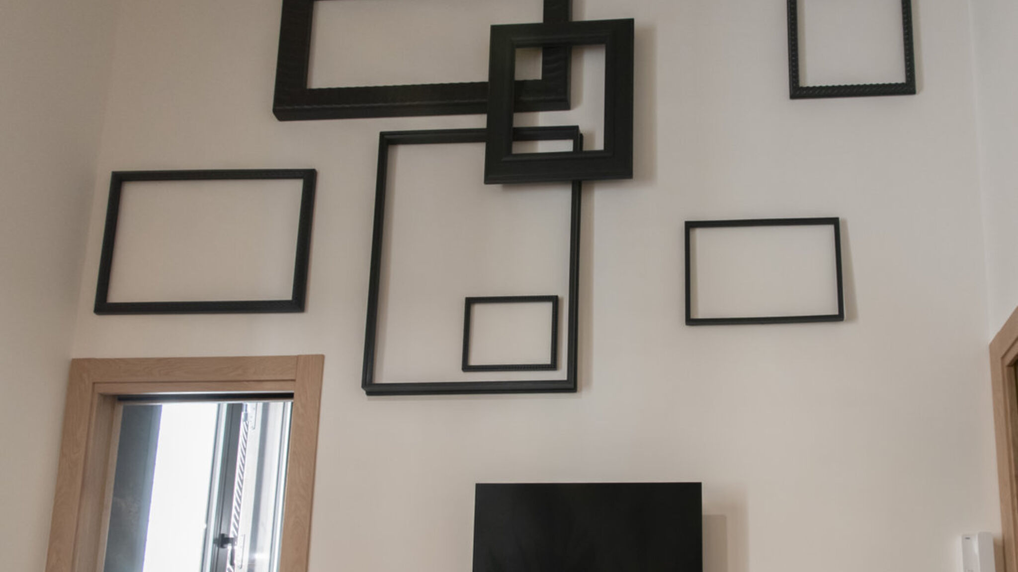 Italianway Roma Vatican Boutique Apartment with Large Terrace