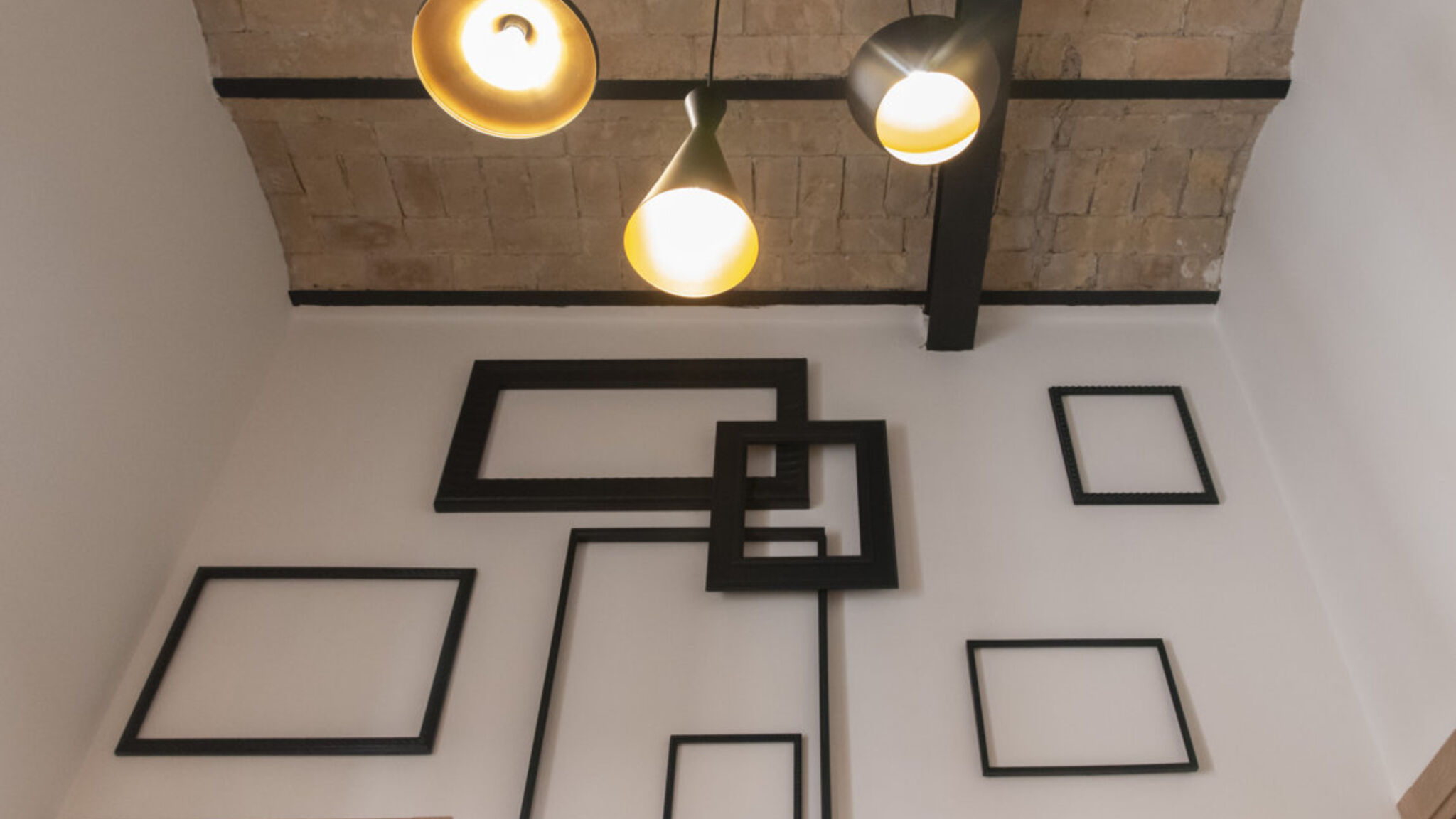 Italianway Roma Vatican Boutique Apartment with Large Terrace