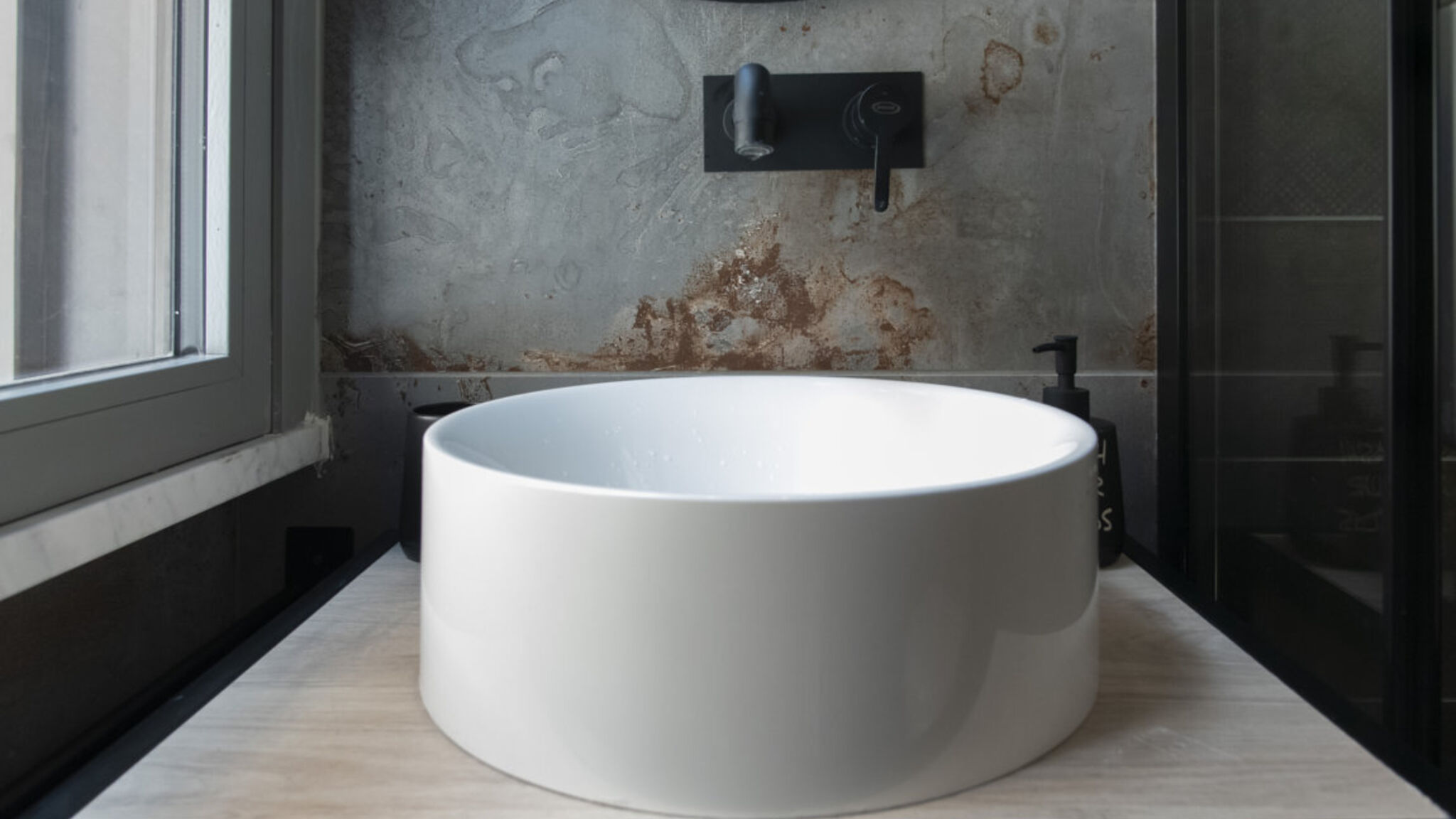 Italianway Roma Vatican Boutique Apartment with Large Terrace