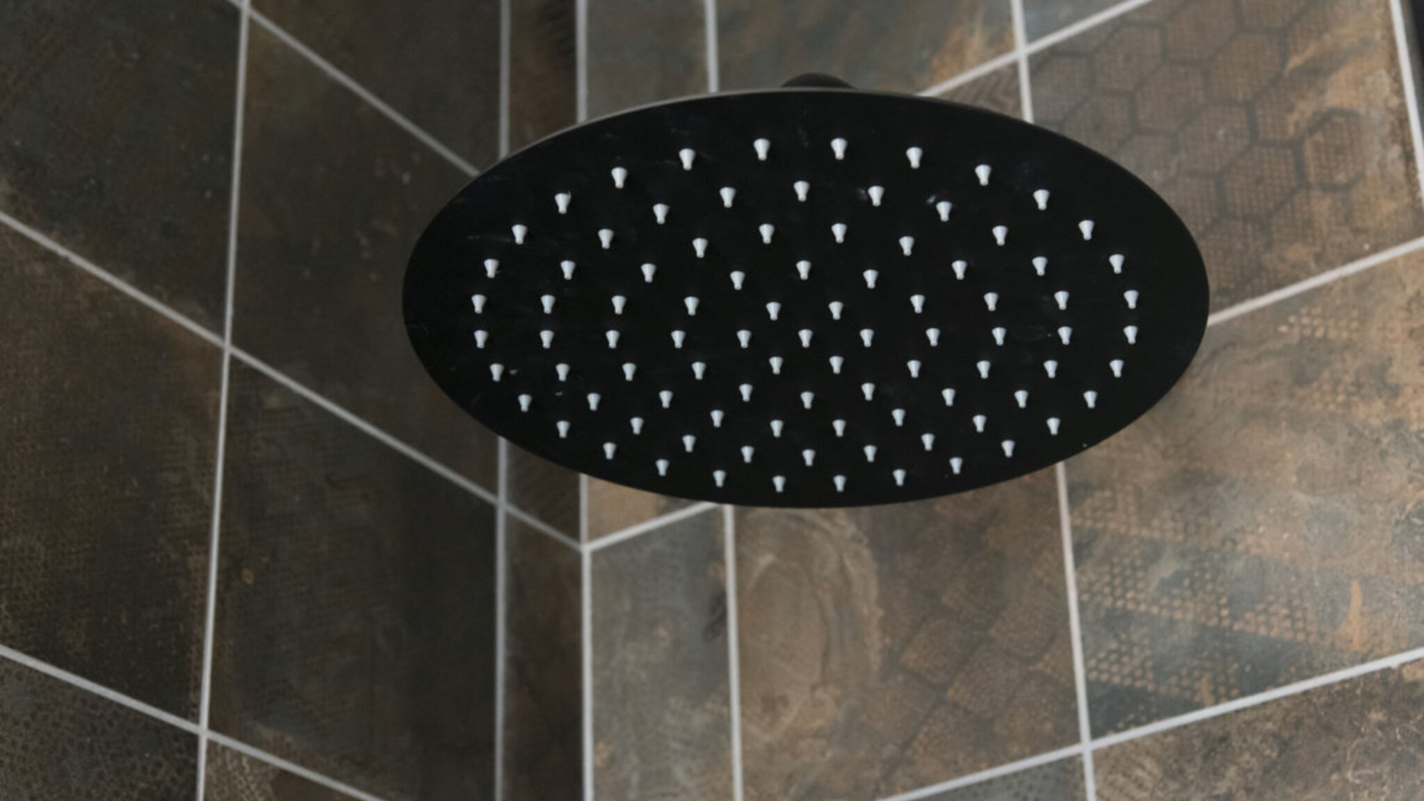 Italianway Roma Vatican Boutique Apartment with Large Terrace