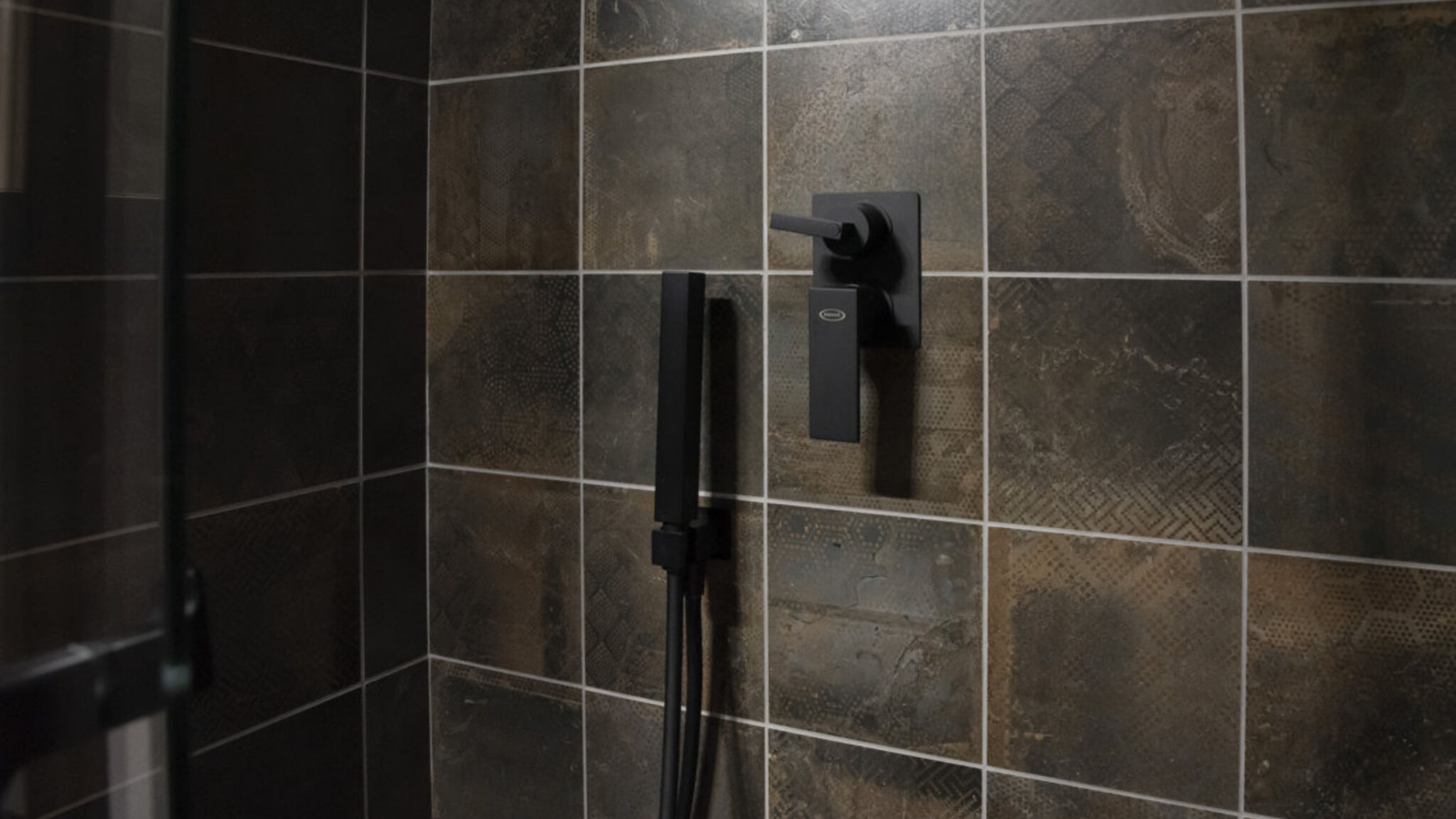 Italianway Roma Vatican Boutique Apartment with Large Terrace