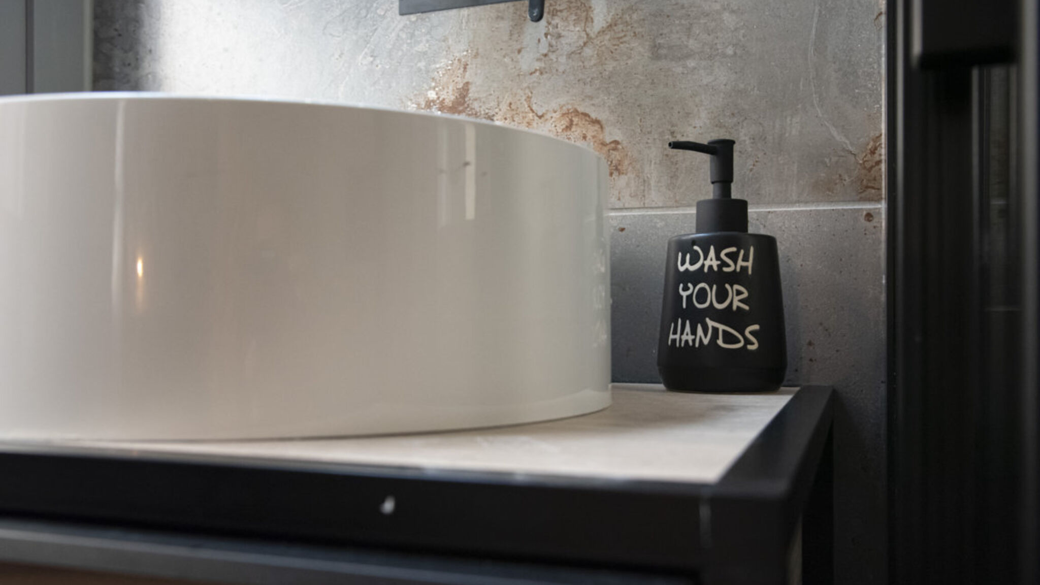 Italianway Roma Vatican Boutique Apartment with Large Terrace