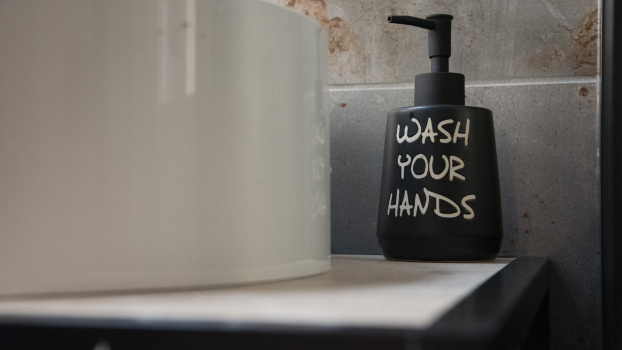 Italianway Roma Vatican Boutique Apartment with Large Terrace