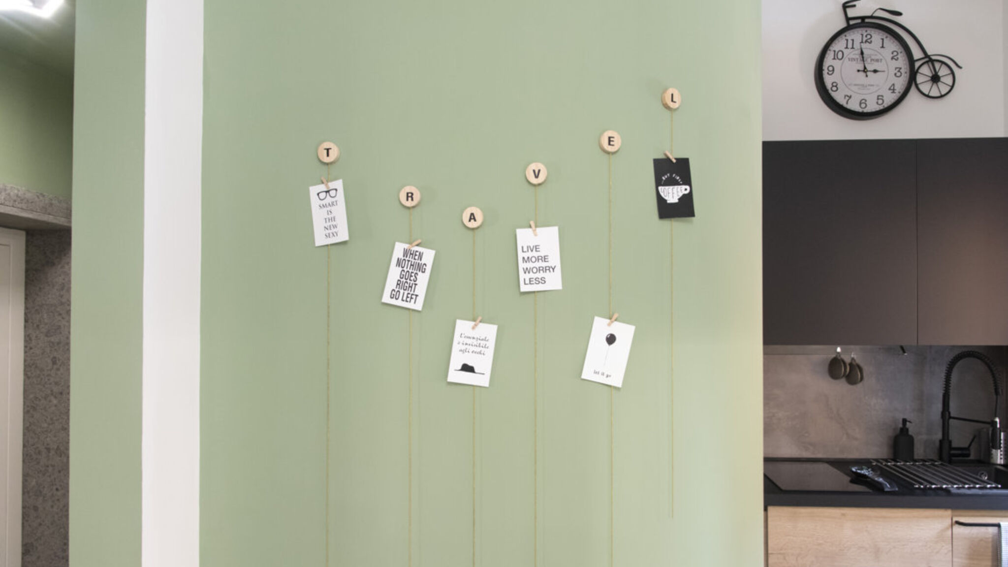 Italianway Roma Vatican Boutique Apartment St. Peter Dome View