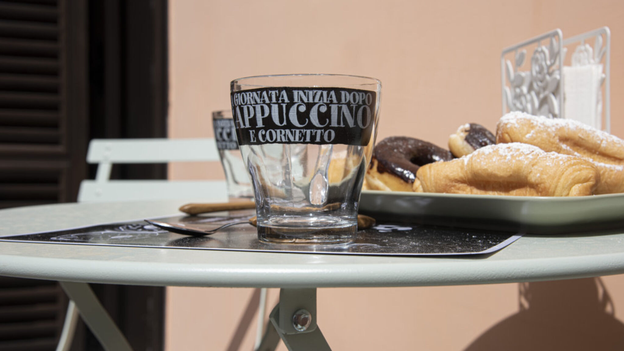 Italianway Roma Vatican Boutique Apartment St. Peter Dome View