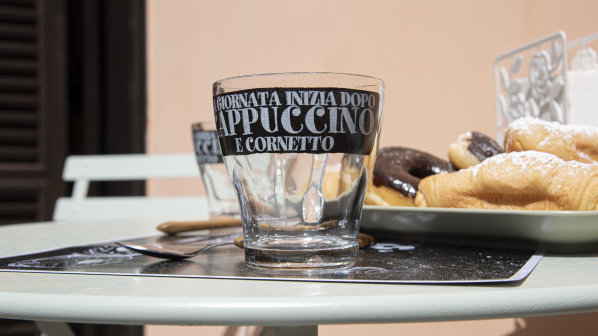 Italianway Roma Vatican Boutique Apartment St. Peter Dome View