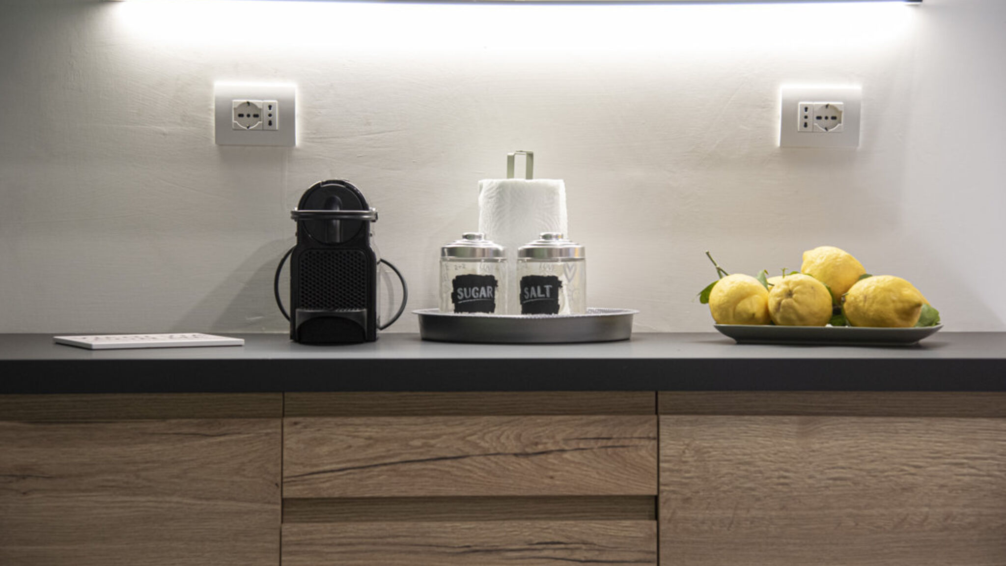 Italianway Roma Vatican Boutique Apartment St. Peter Dome View