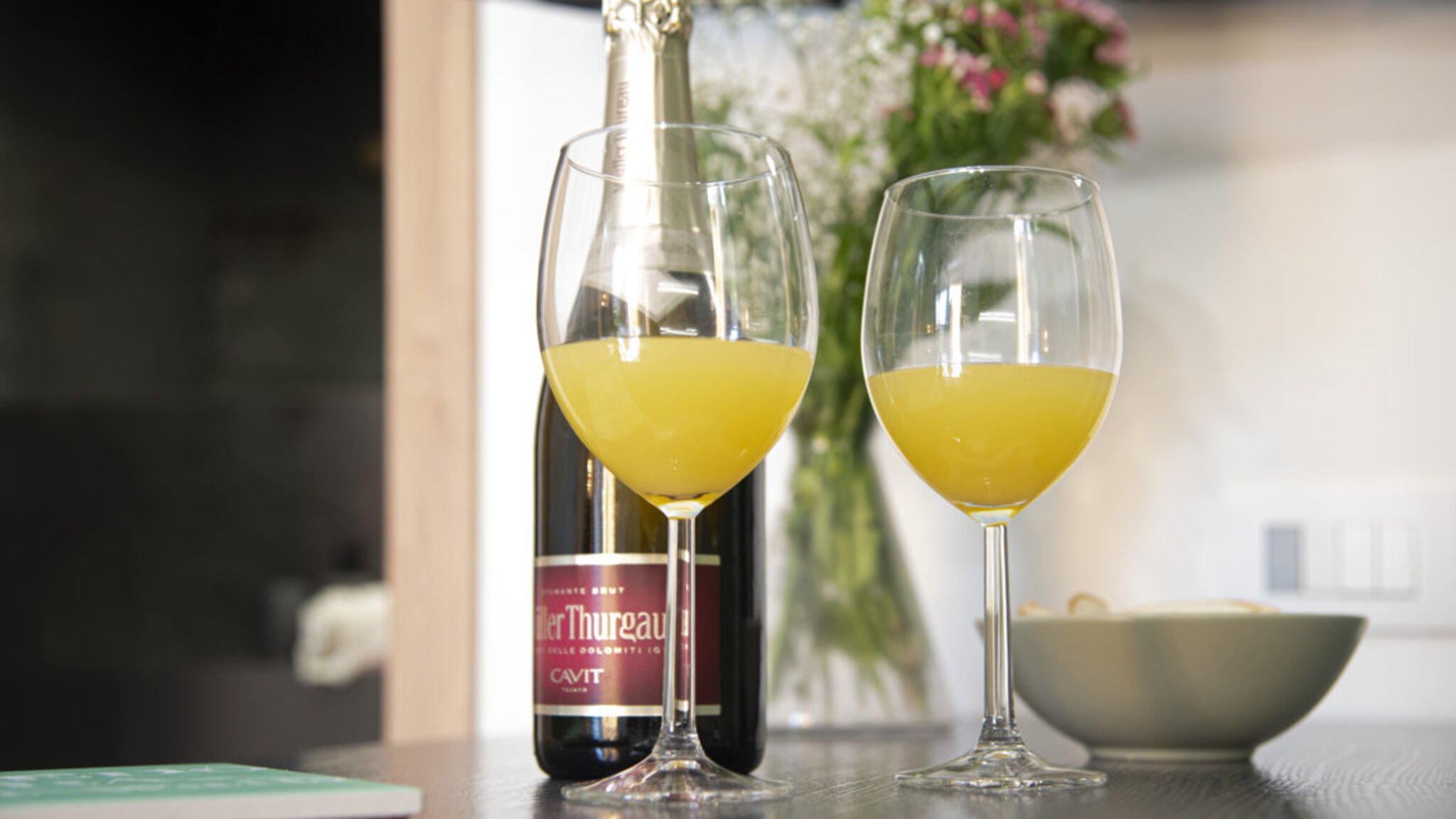 Italianway Roma Vatican Boutique Apartment St. Peter Dome View