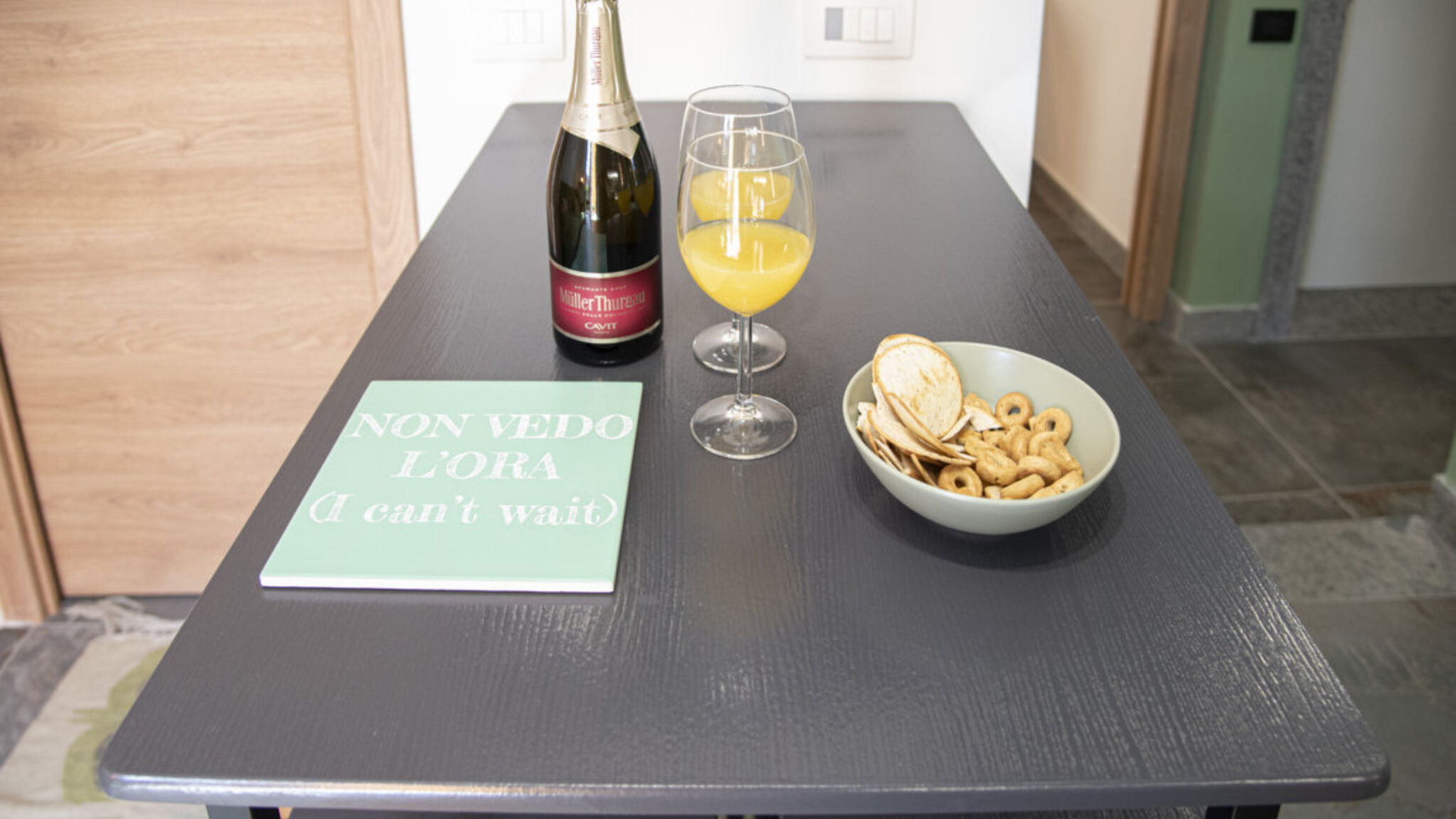 Italianway Roma Vatican Boutique Apartment St. Peter Dome View