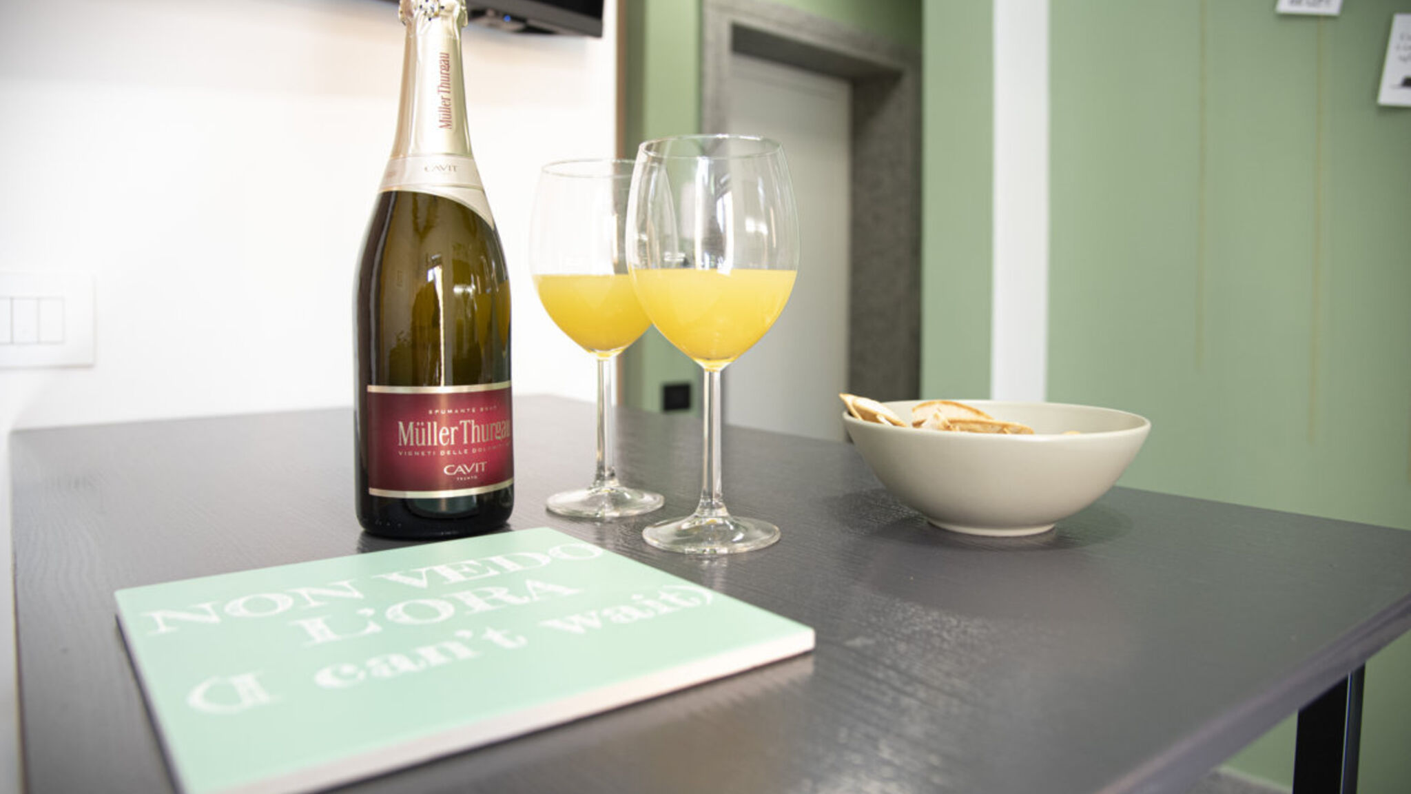 Italianway Roma Vatican Boutique Apartment St. Peter Dome View