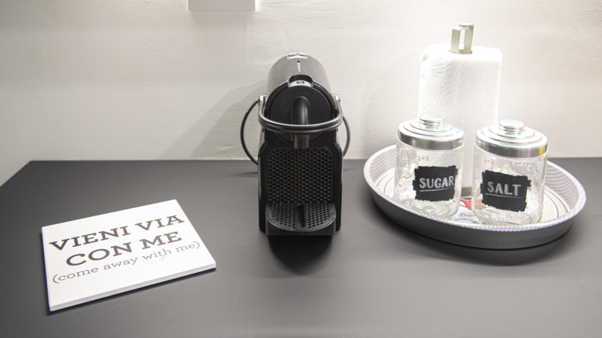 Italianway Roma Vatican Boutique Apartment St. Peter Dome View