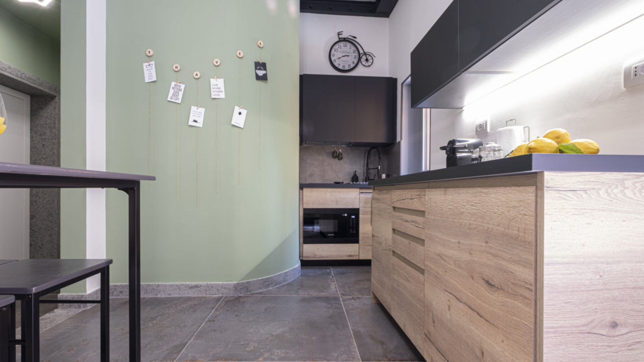 Italianway Roma Vatican Boutique Apartment St. Peter Dome View