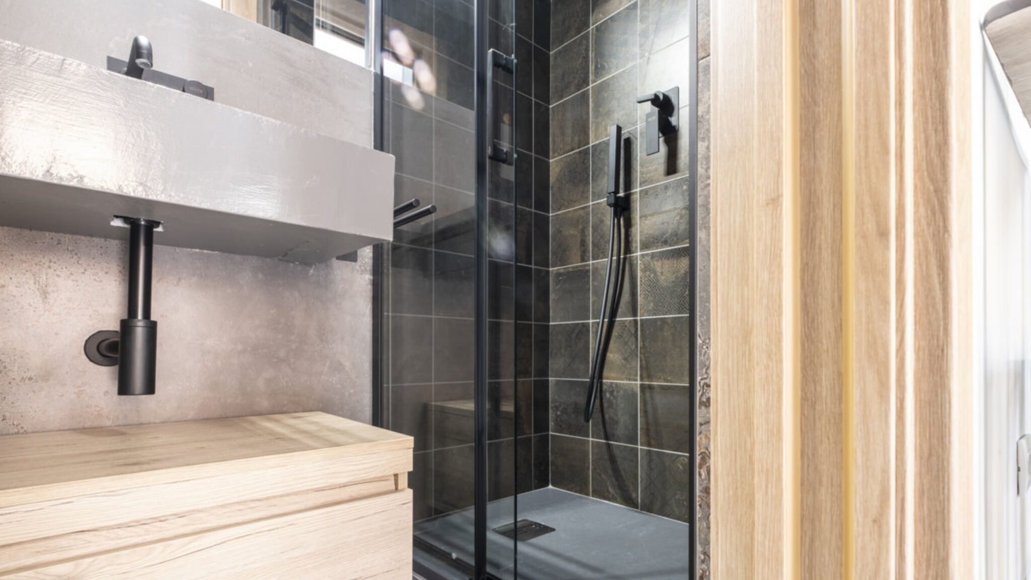 Italianway Roma Vatican Boutique Apartment St. Peter Dome View