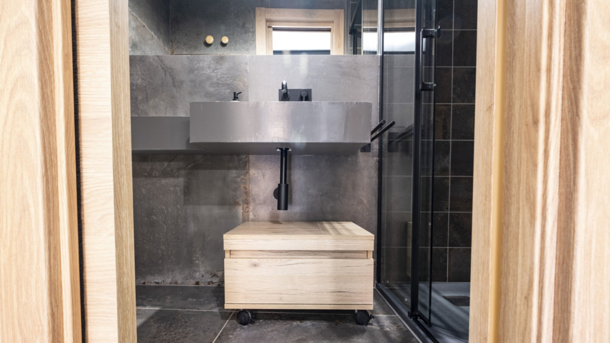 Italianway Roma Vatican Boutique Apartment St. Peter Dome View