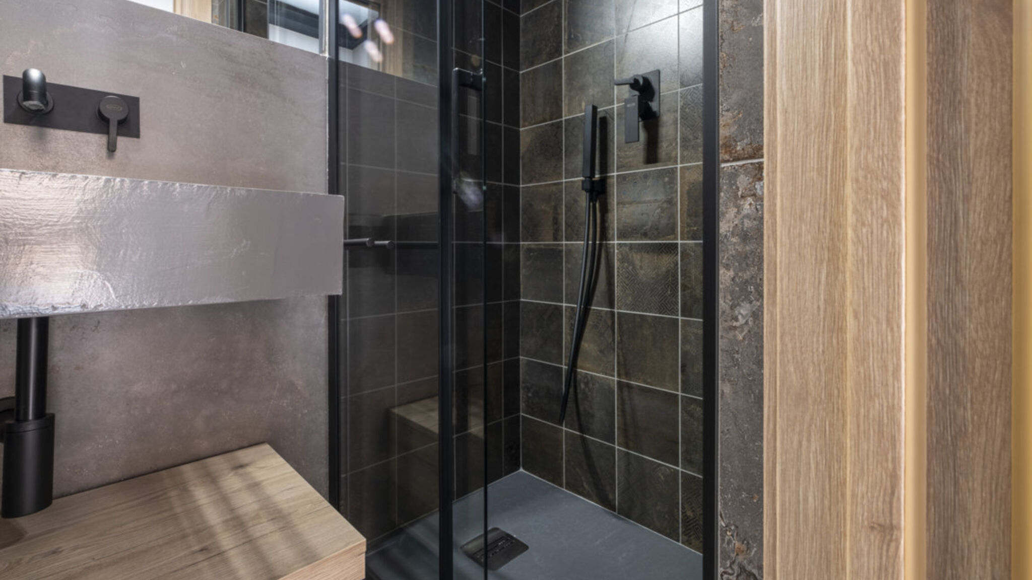 Italianway Roma Vatican Boutique Apartment St. Peter Dome View