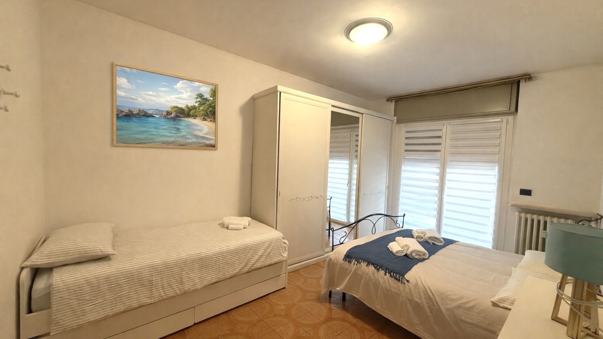 Italianway Andora Casa Vago