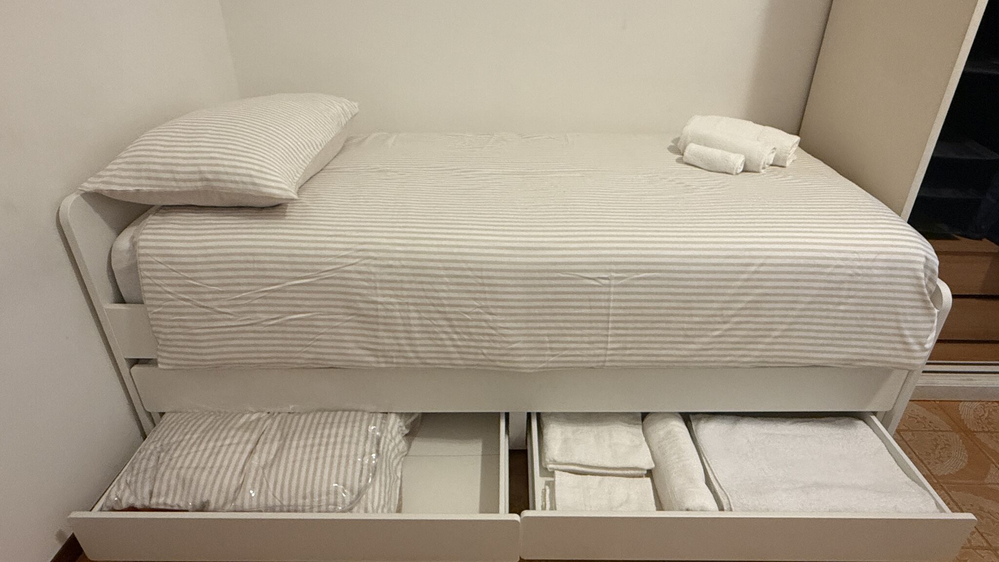 Italianway Andora Casa Vago