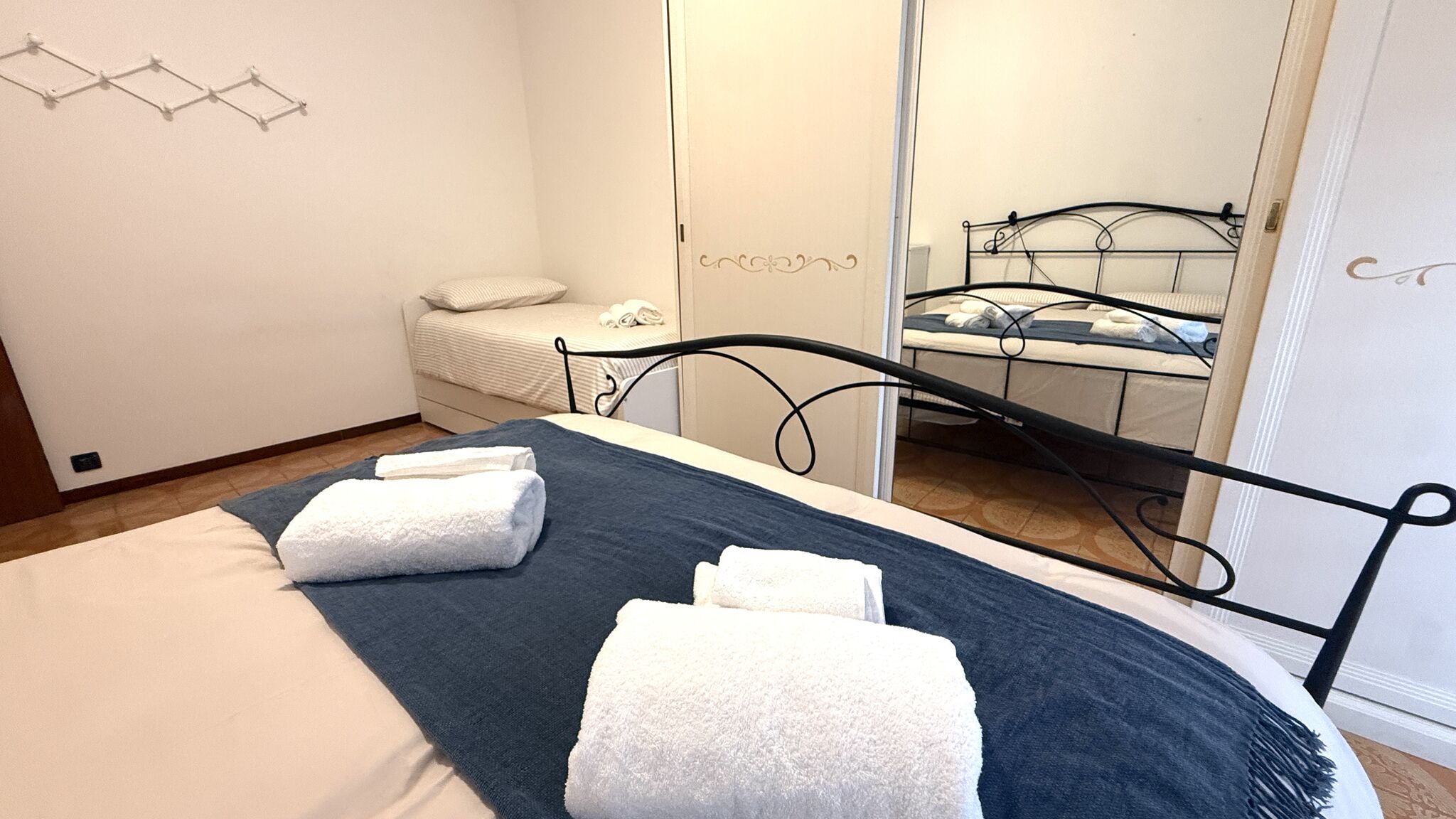 Italianway Andora Casa Vago