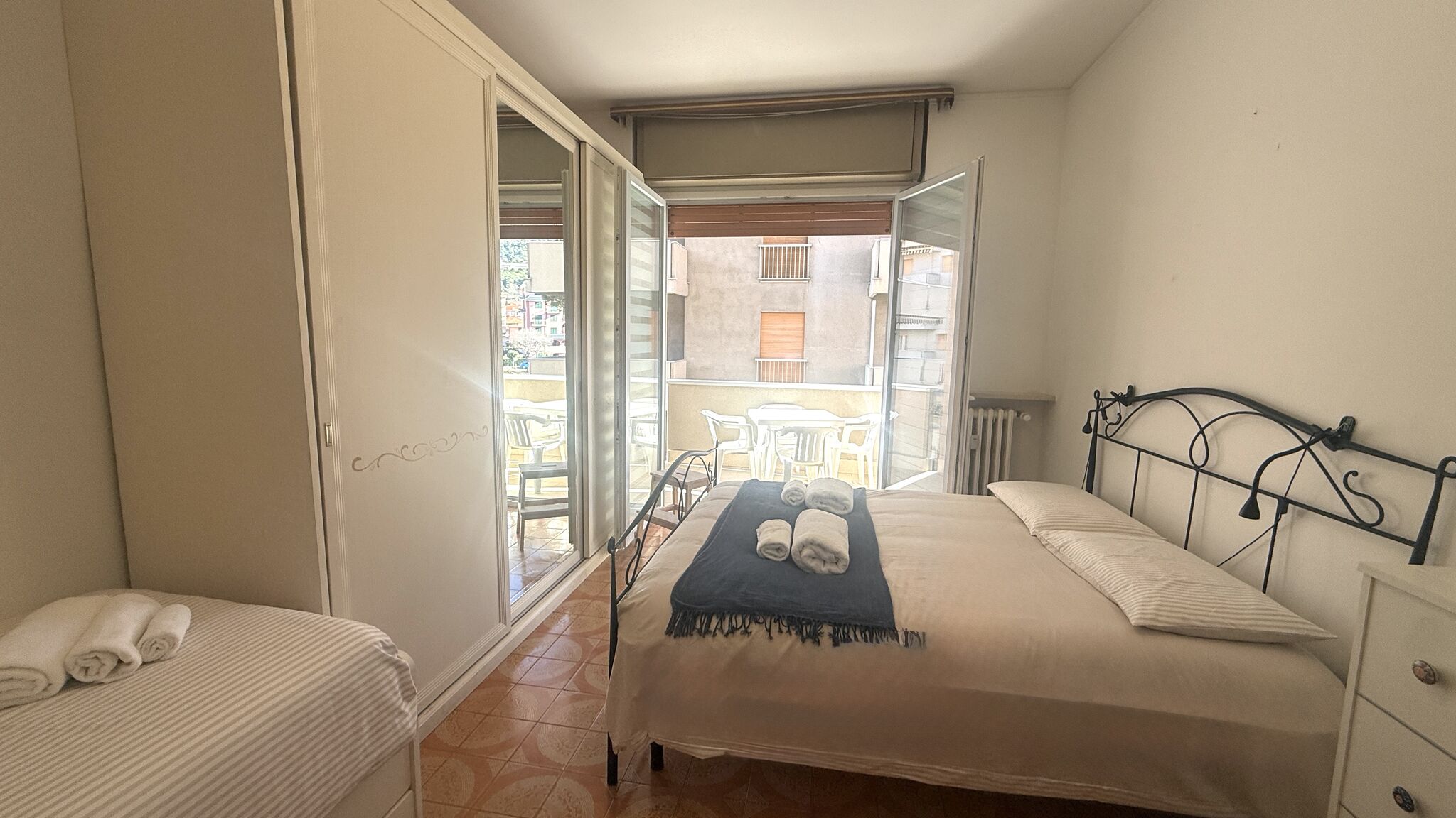 Italianway Andora Casa Vago