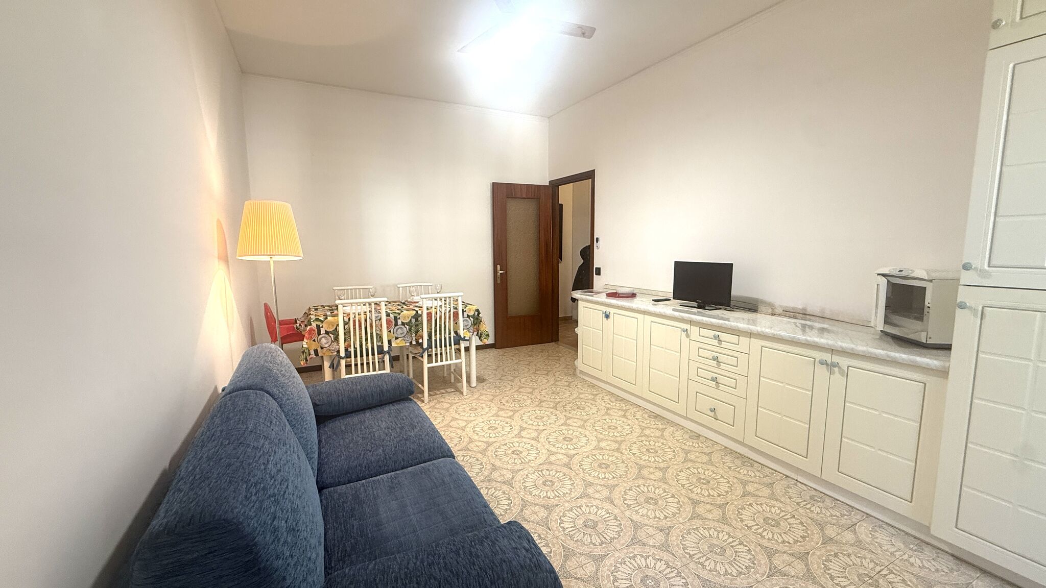 Italianway Andora Casa Vago