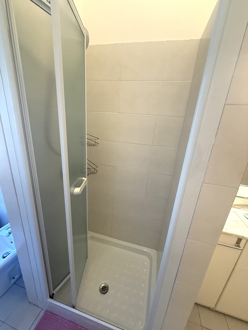 Italianway Andora Casa Vago