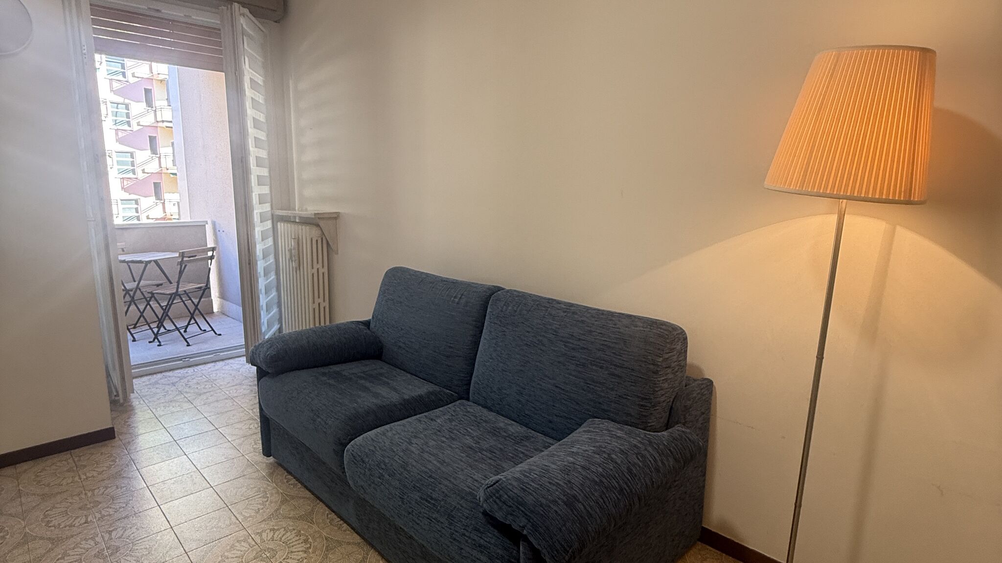 Italianway Andora Casa Vago