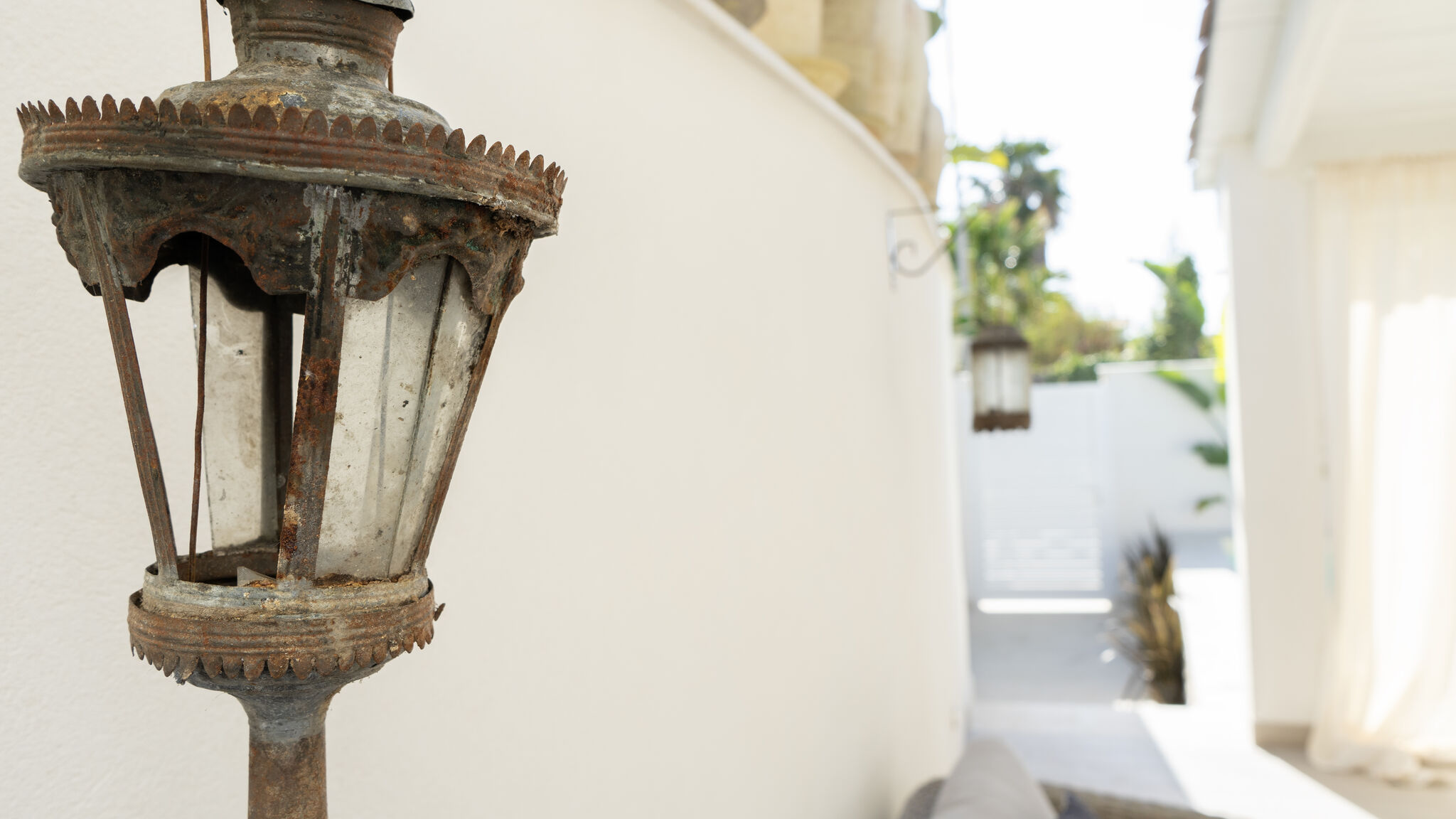 Italianway Ispica Villa delle Palme con piscina privata 