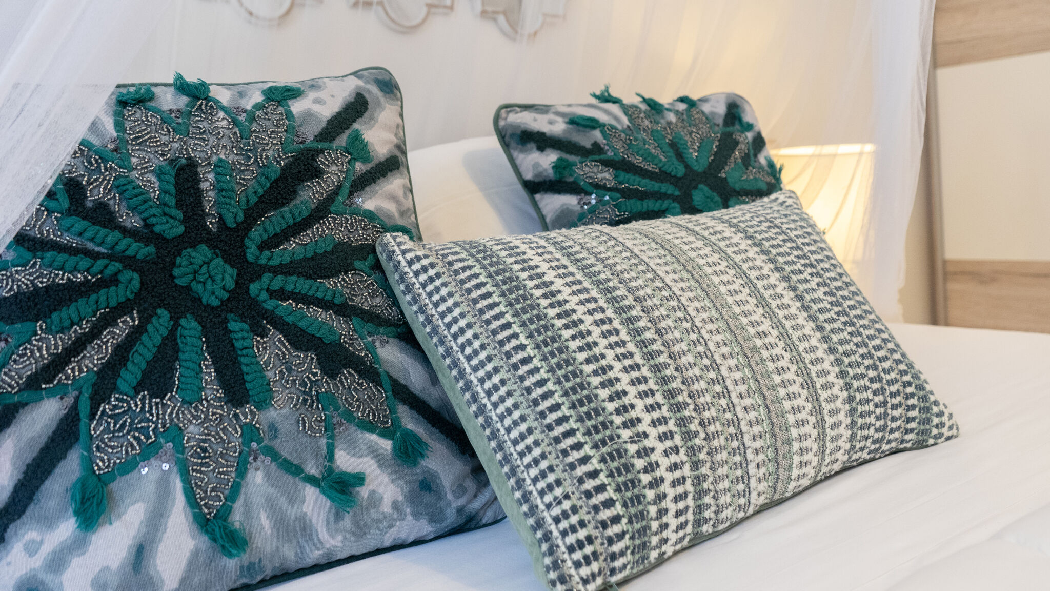 Italianway Ispica Villa delle Palme con piscina privata 