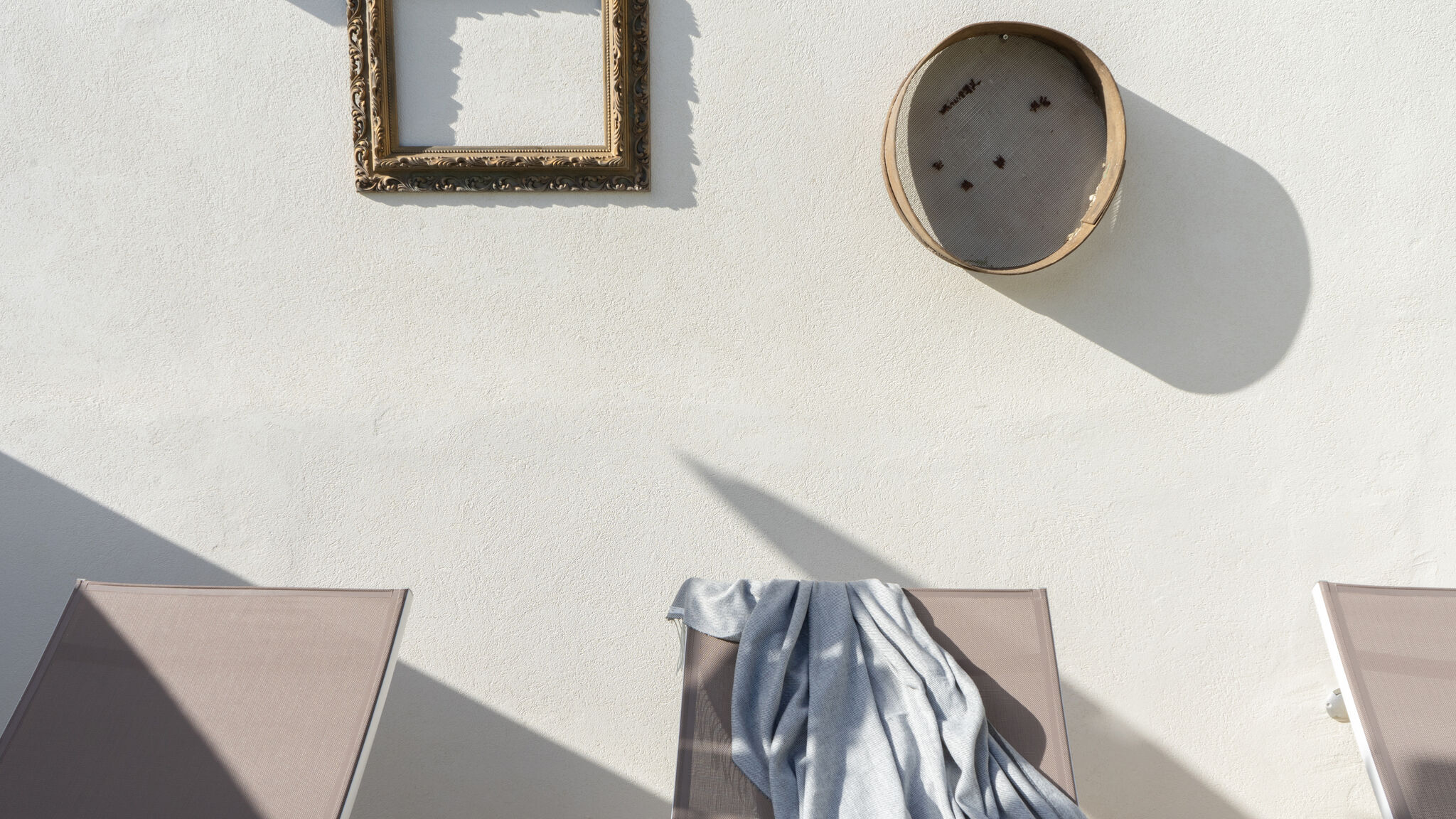 Italianway Ispica Villa delle Palme con piscina privata 