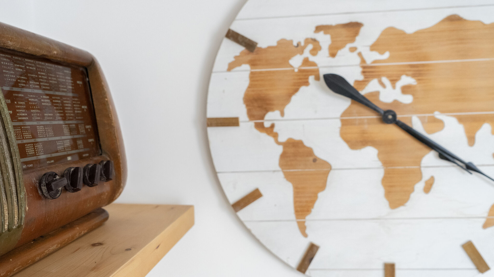 Italianway Ispica Villa delle Palme con piscina privata 