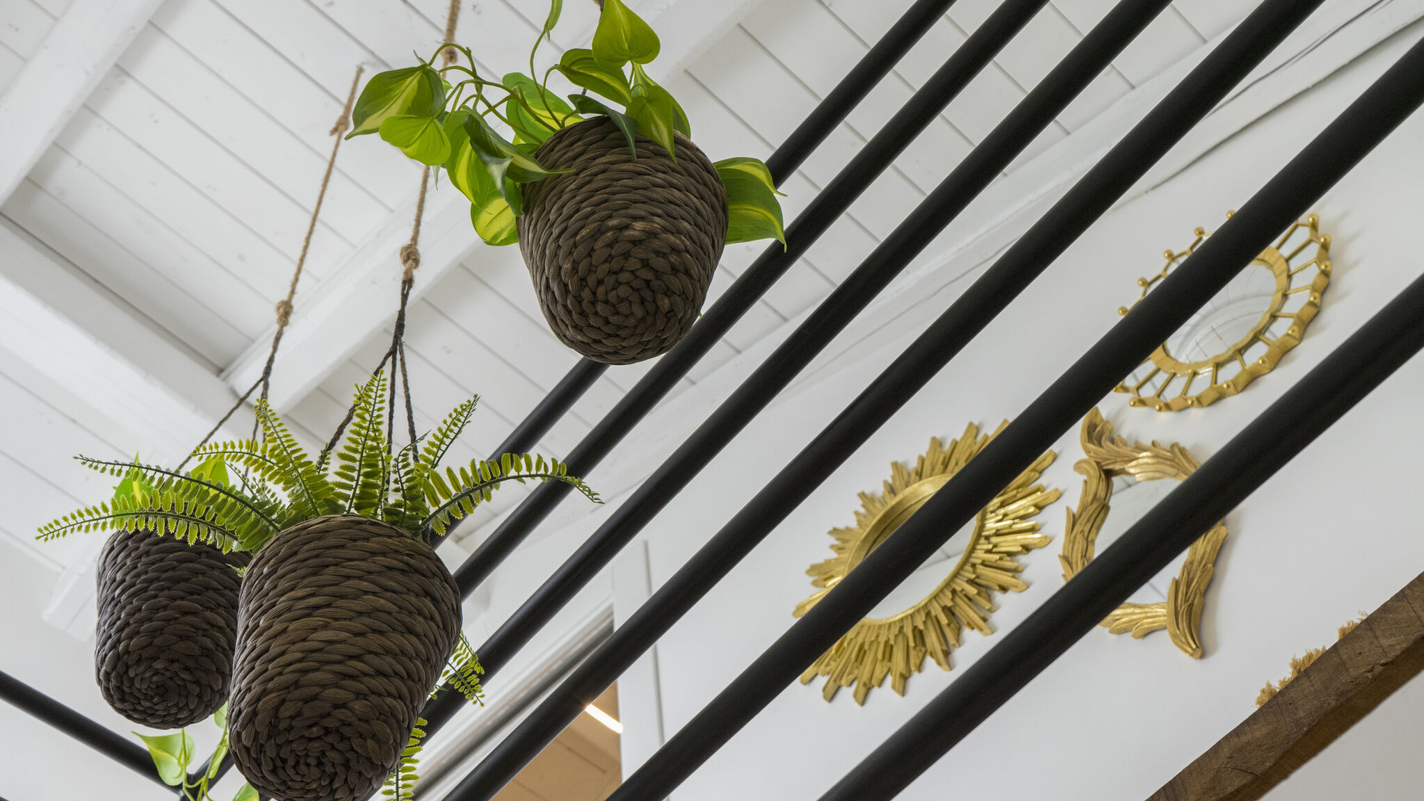 Italianway Ispica Villa delle Palme con piscina privata 