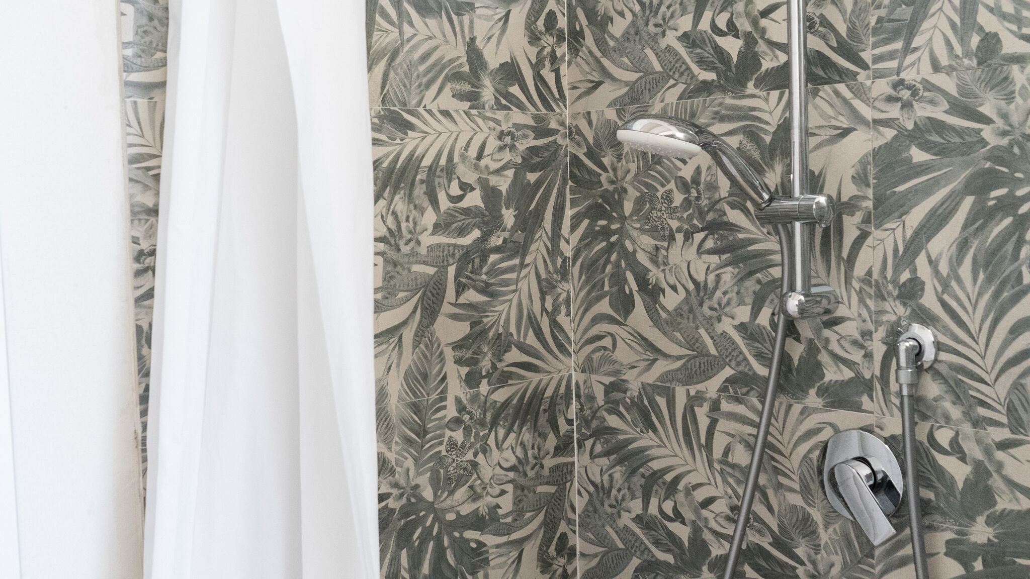 Italianway Ispica Villa delle Palme con piscina privata 