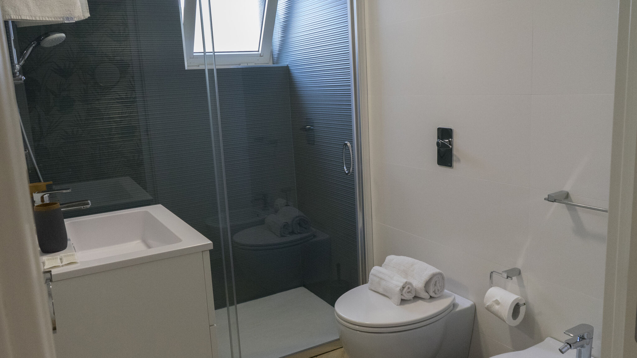 Italianway Ispica Villa delle Palme con piscina privata 