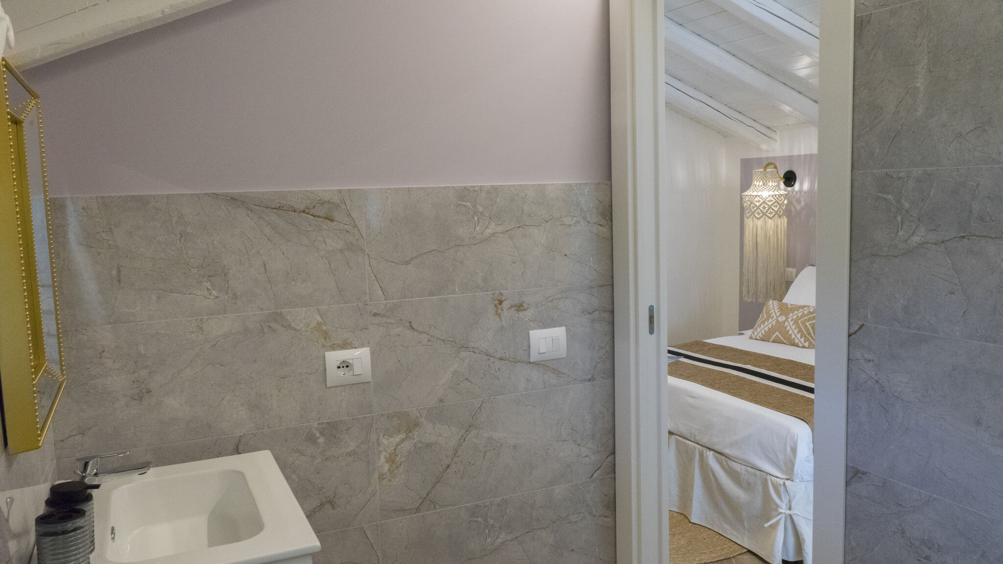 Italianway Ispica Villa delle Palme con piscina privata 