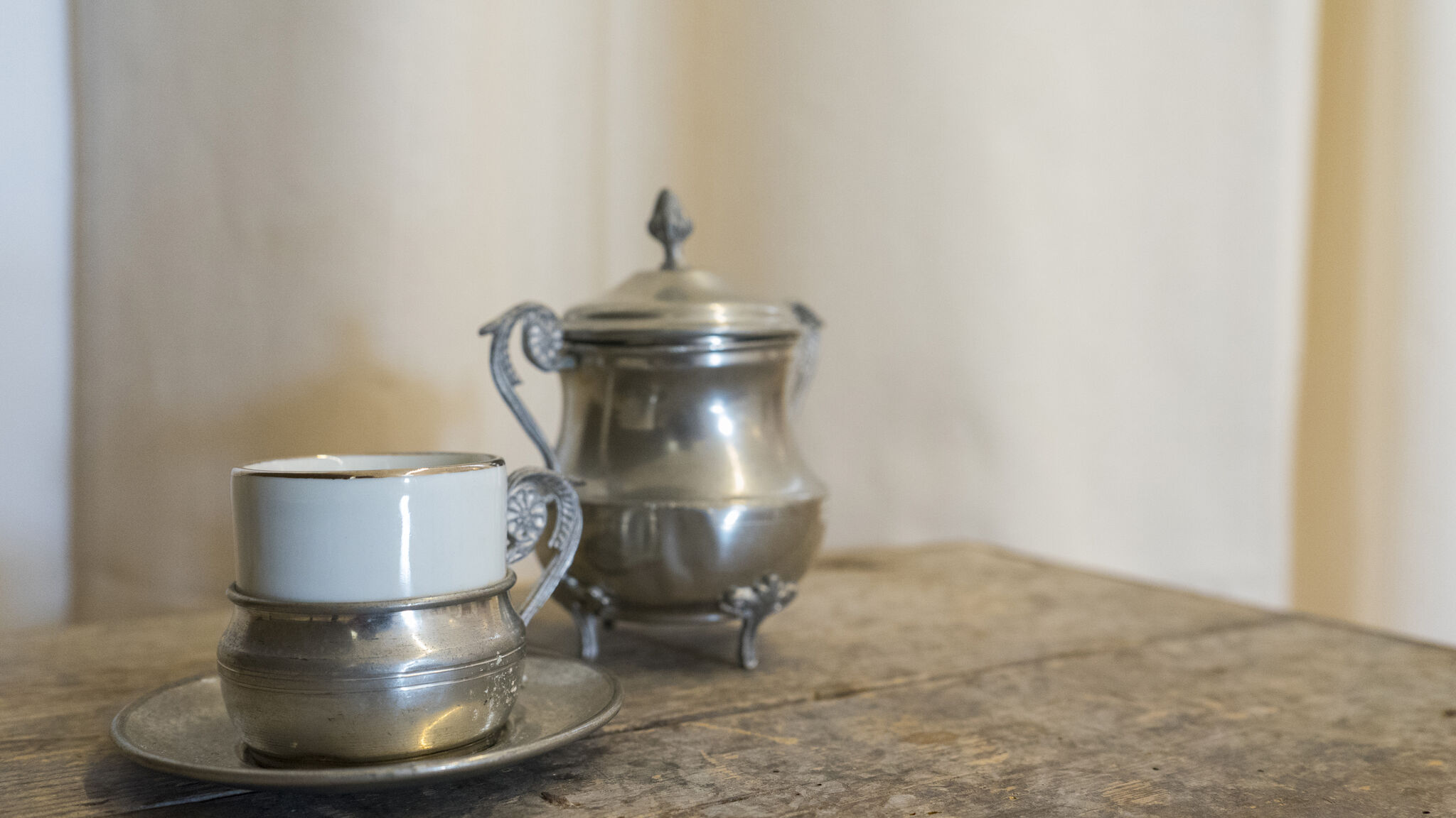 Italianway Ispica Villa delle Palme con piscina privata 