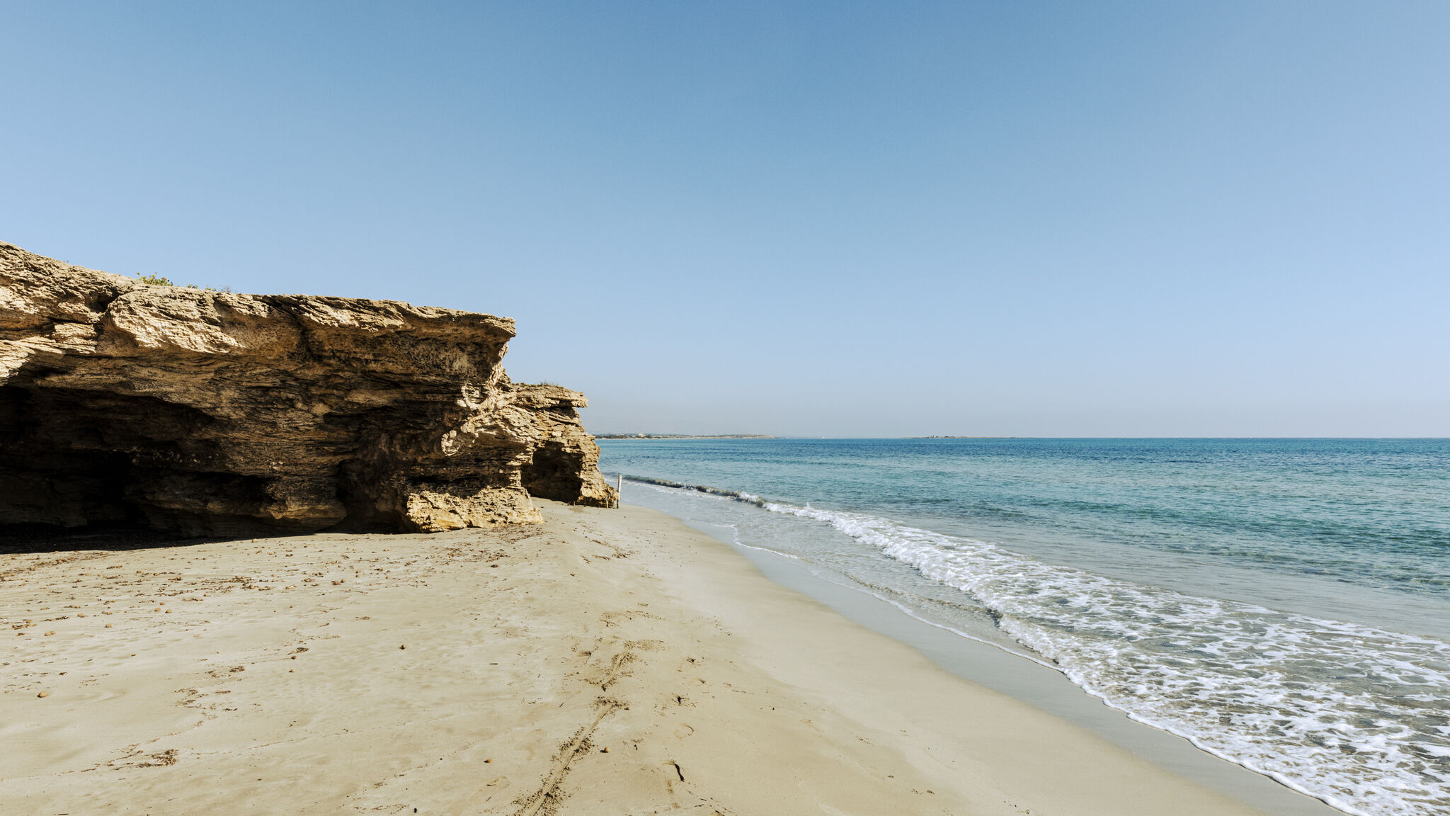 Italianway Ispica Villa delle Palme con piscina privata 
