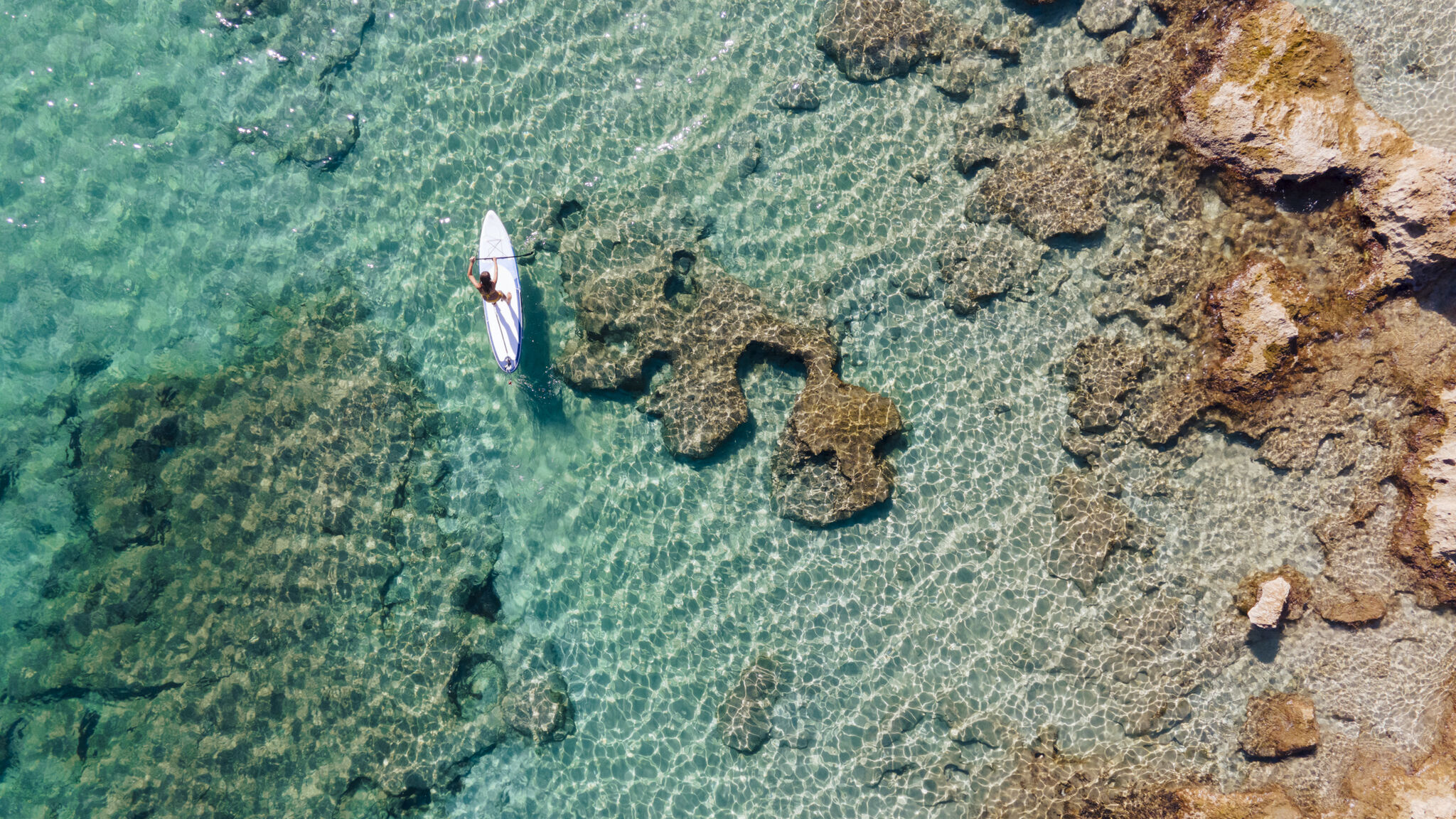 Italianway Ispica Villa delle Palme con piscina privata 