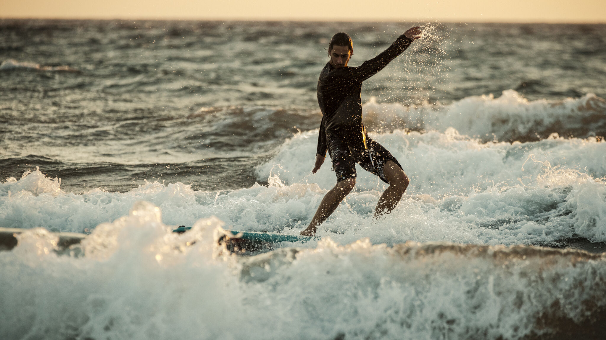 Italianway Ispica Villa delle Palme con piscina privata 