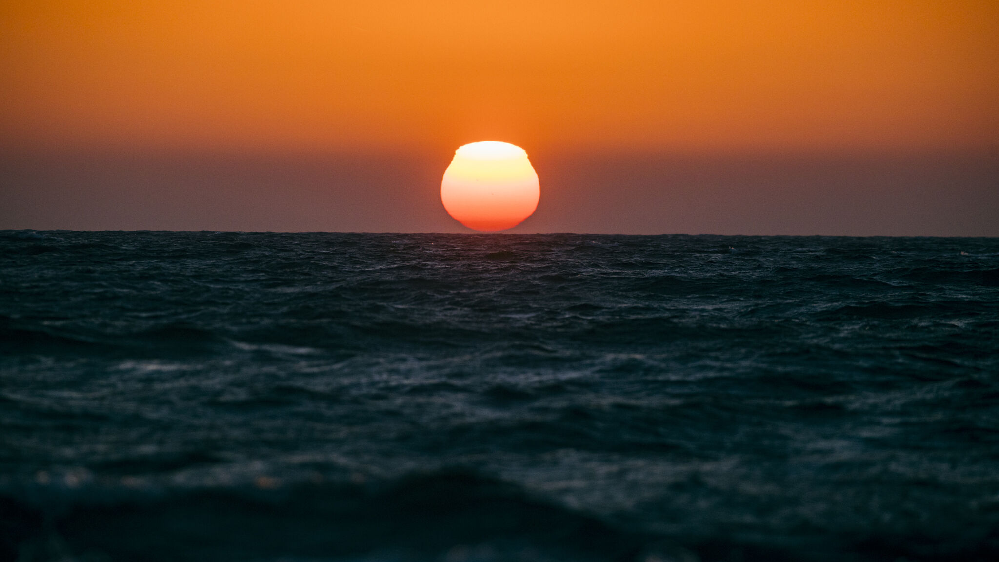 Italianway Ispica Villa delle Palme con piscina privata 