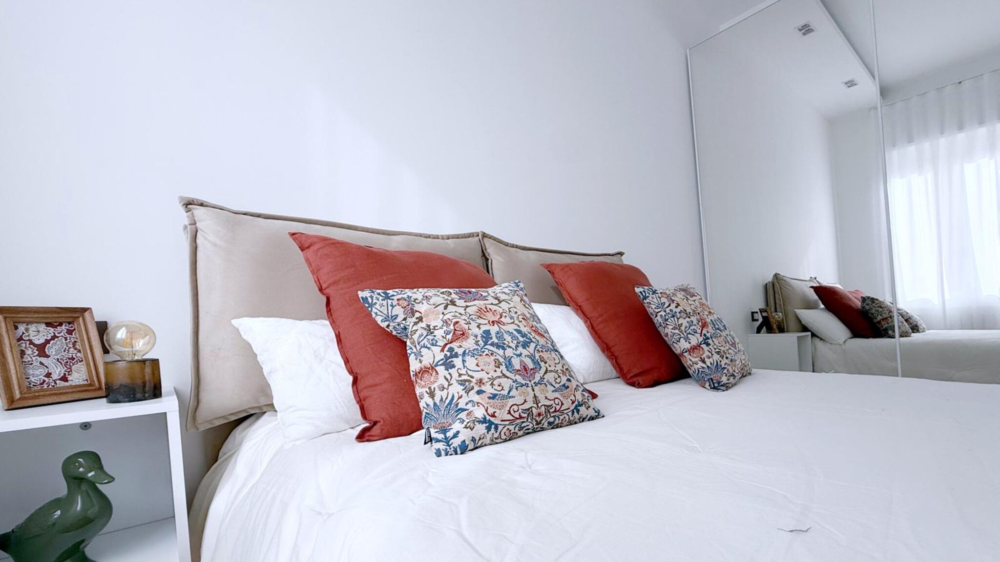 Italianway Milano Flatsharing - Porta Garibaldi suite 