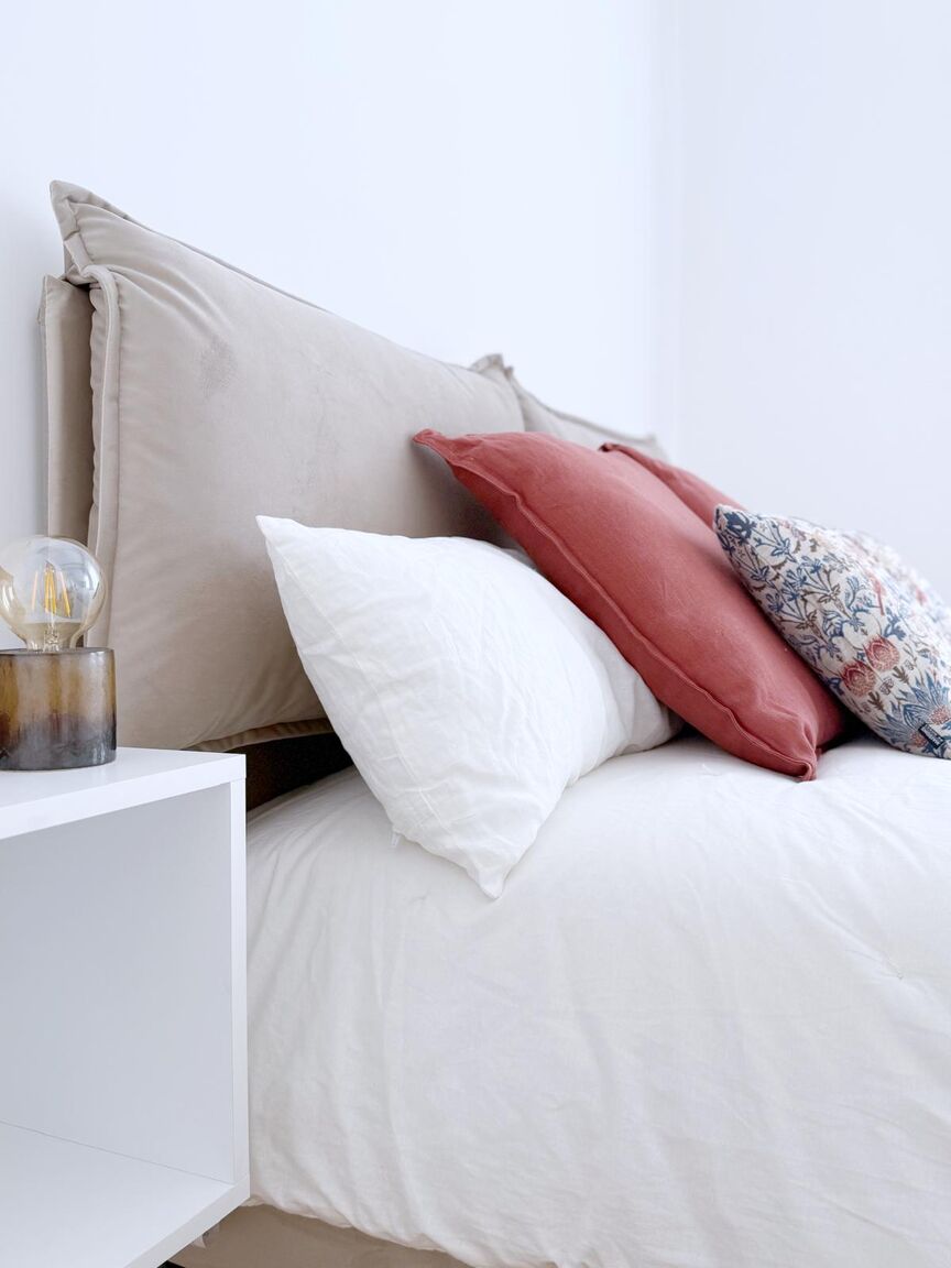 Italianway Milano Flatsharing - Porta Garibaldi suite 