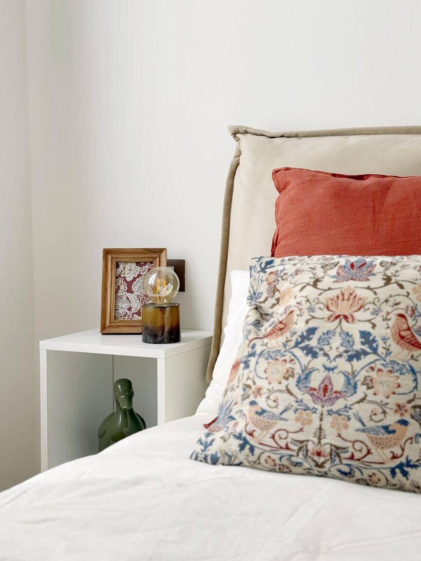 Italianway Milano Flatsharing - Porta Garibaldi suite 